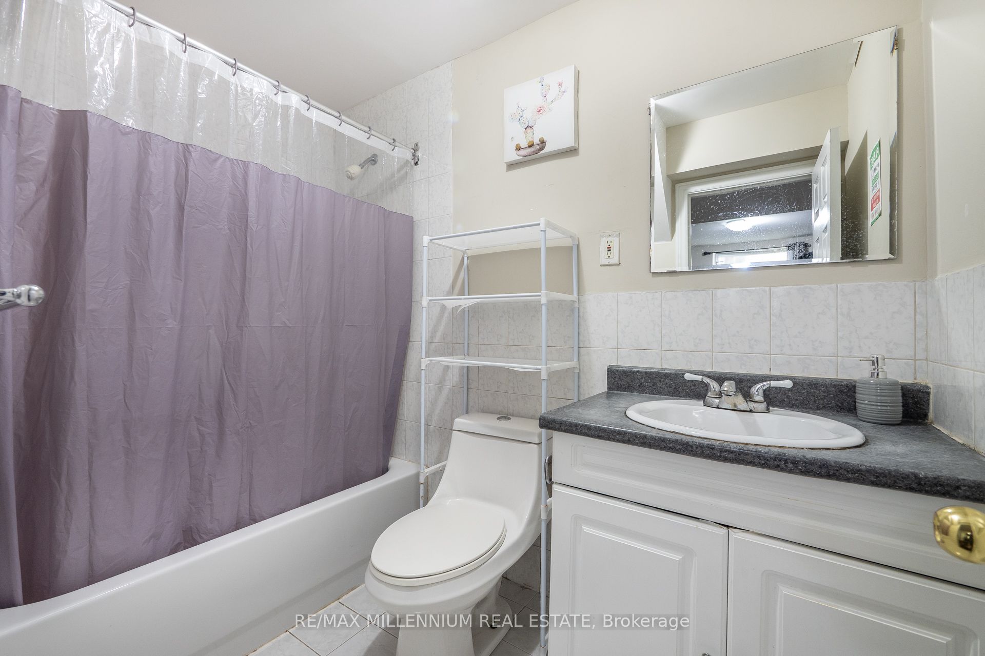 19 Earl Grey Crescent Property Photo 40