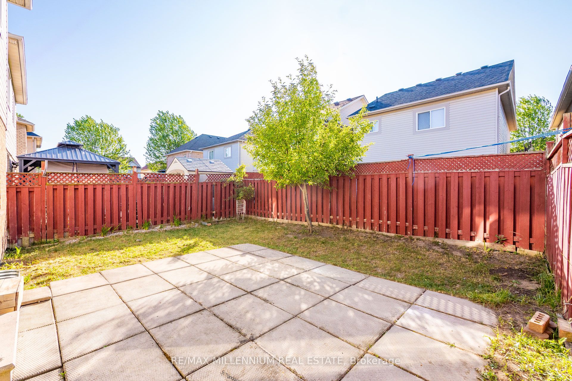 19 Earl Grey Crescent Property Photo 42