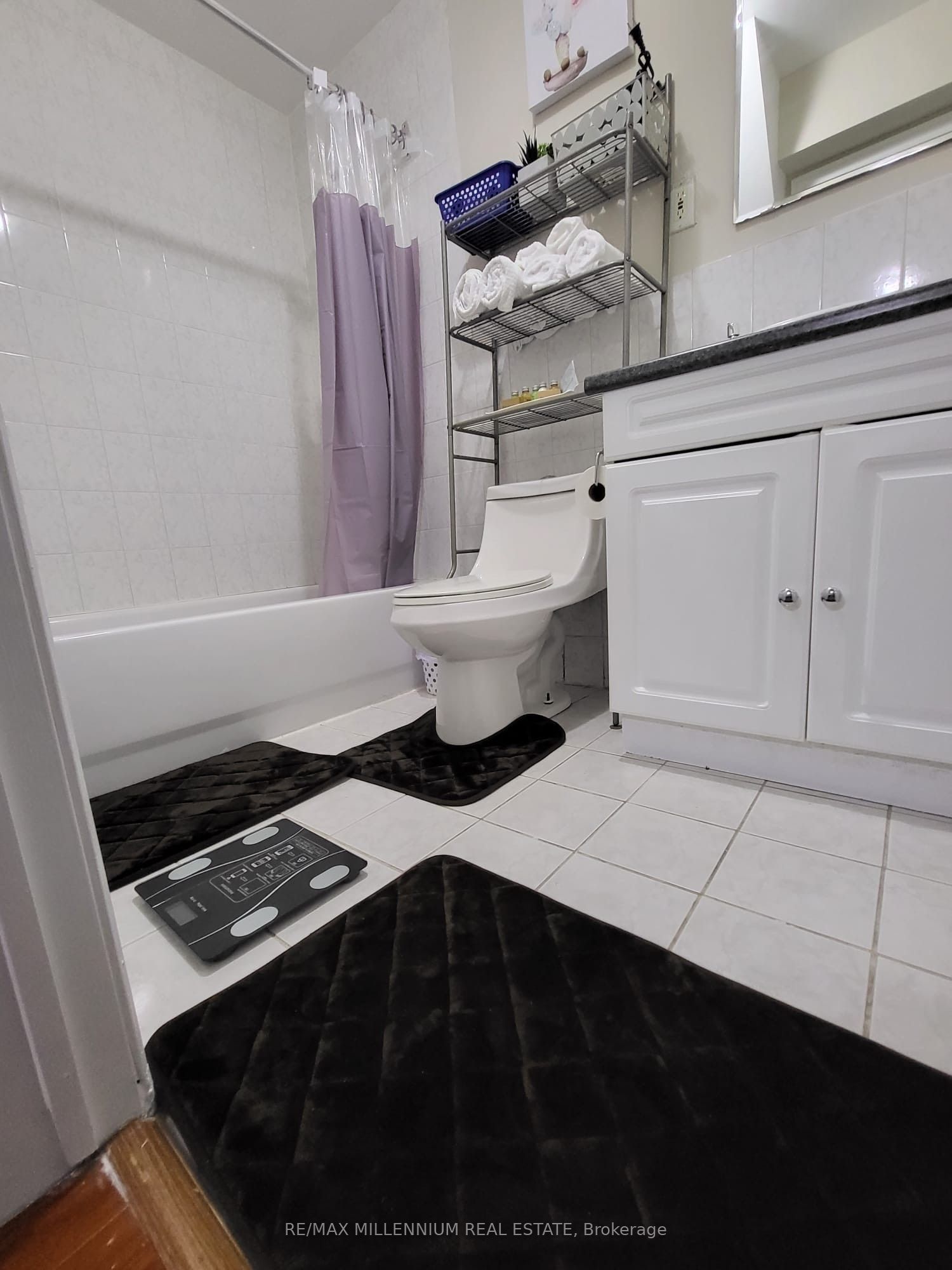 19 Earl Grey Crescent Property Photo 46