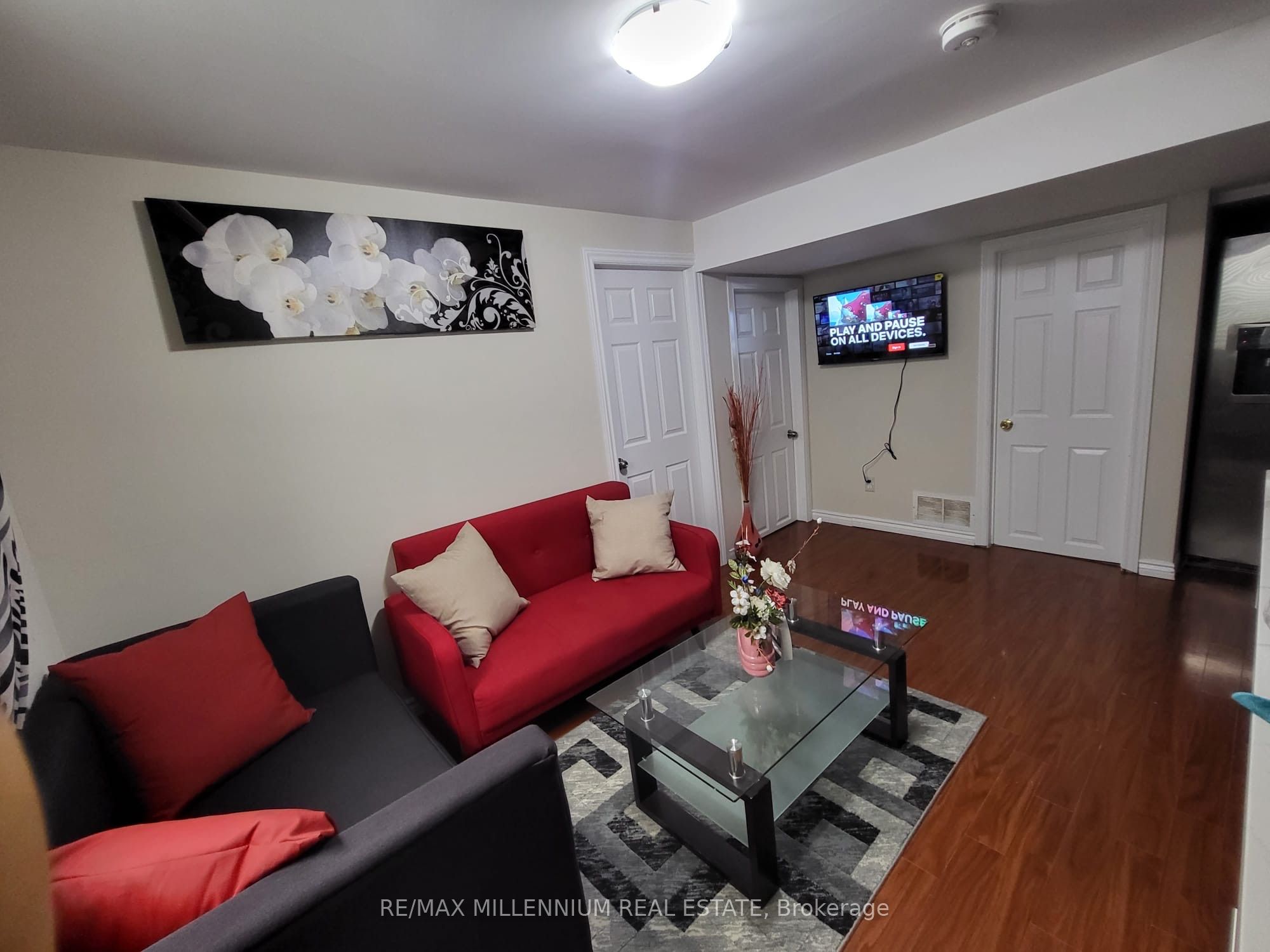 19 Earl Grey Crescent Property Photo 47