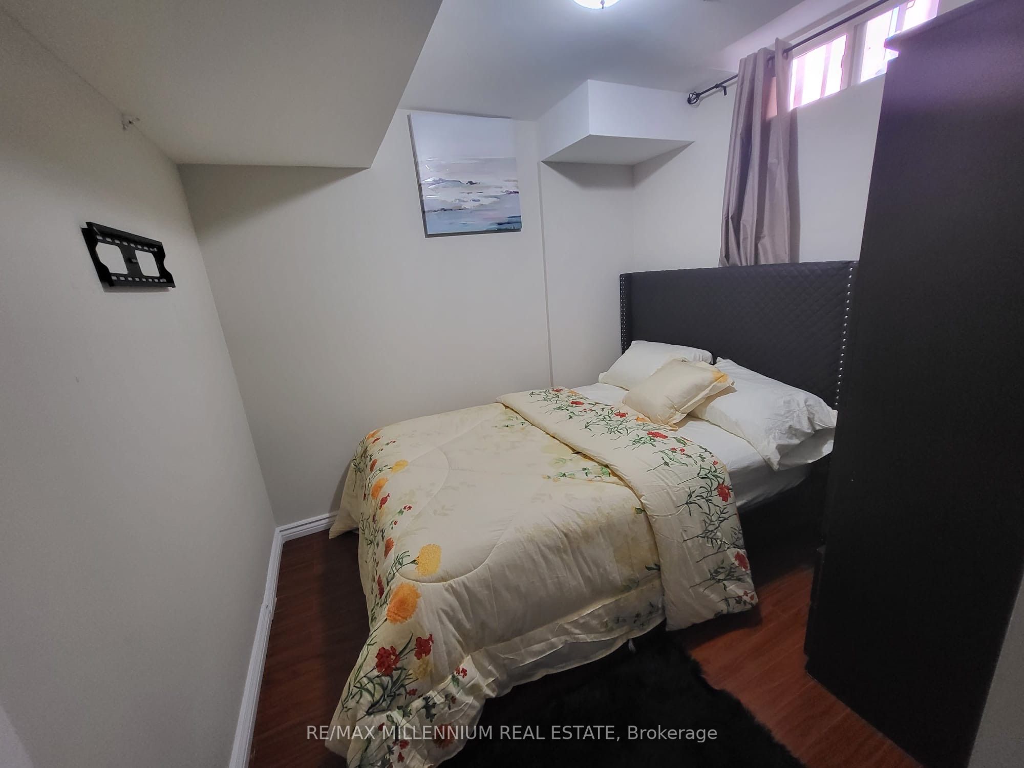 19 Earl Grey Crescent Property Photo 48
