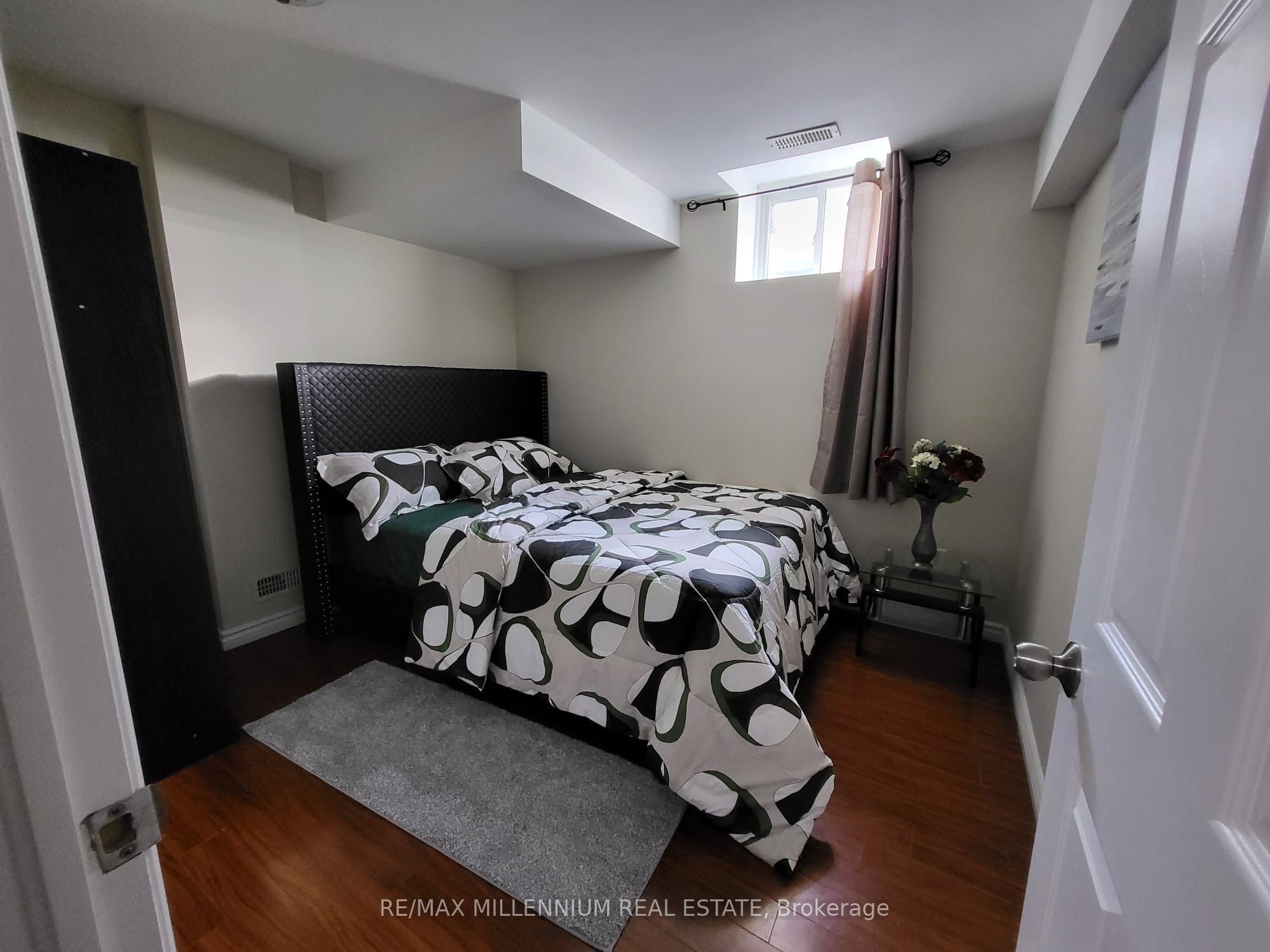 19 Earl Grey Crescent Property Photo 49