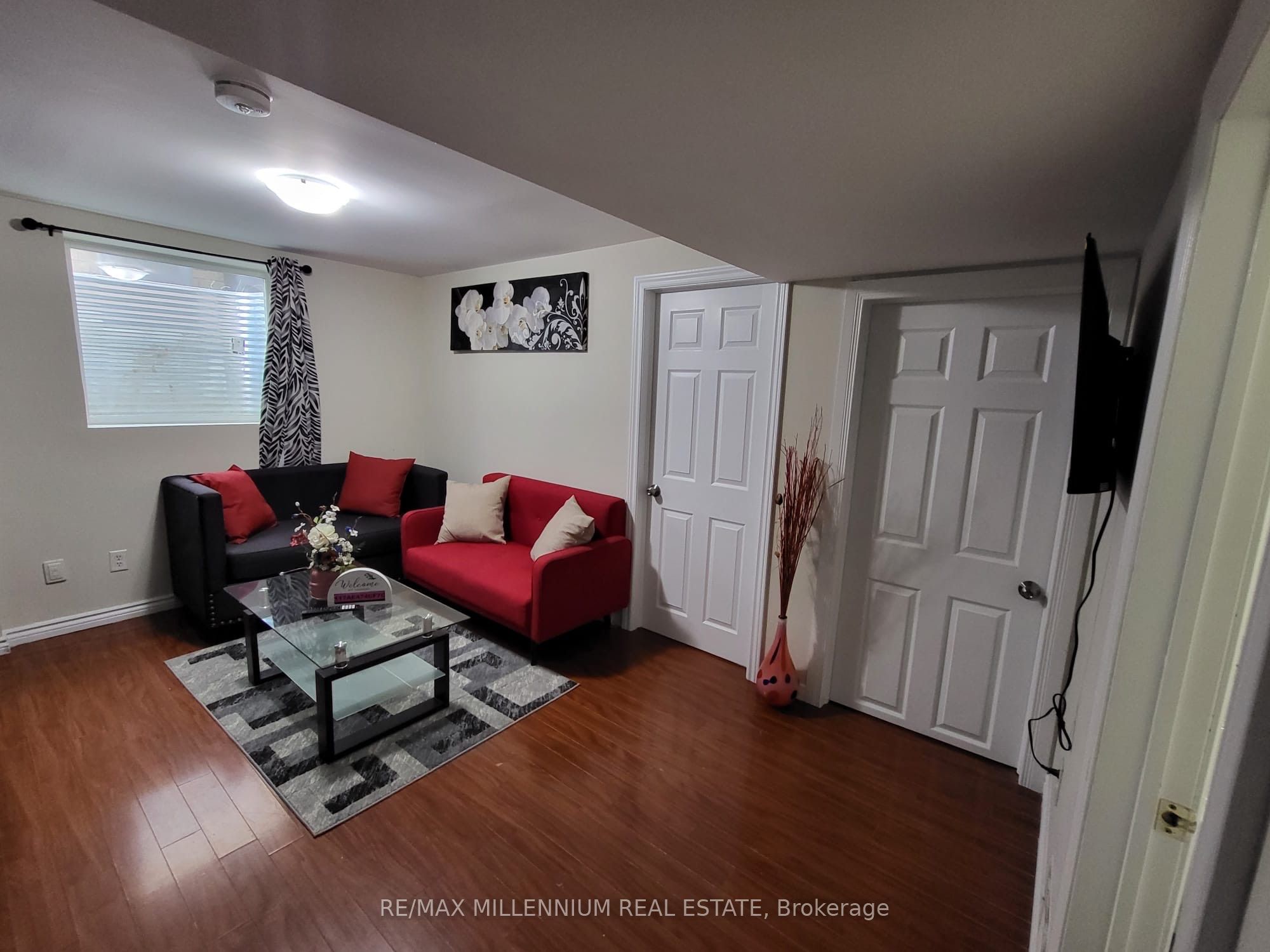 19 Earl Grey Crescent Property Photo 50