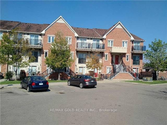 4620 Guildwood Way 38 Property Photo 1