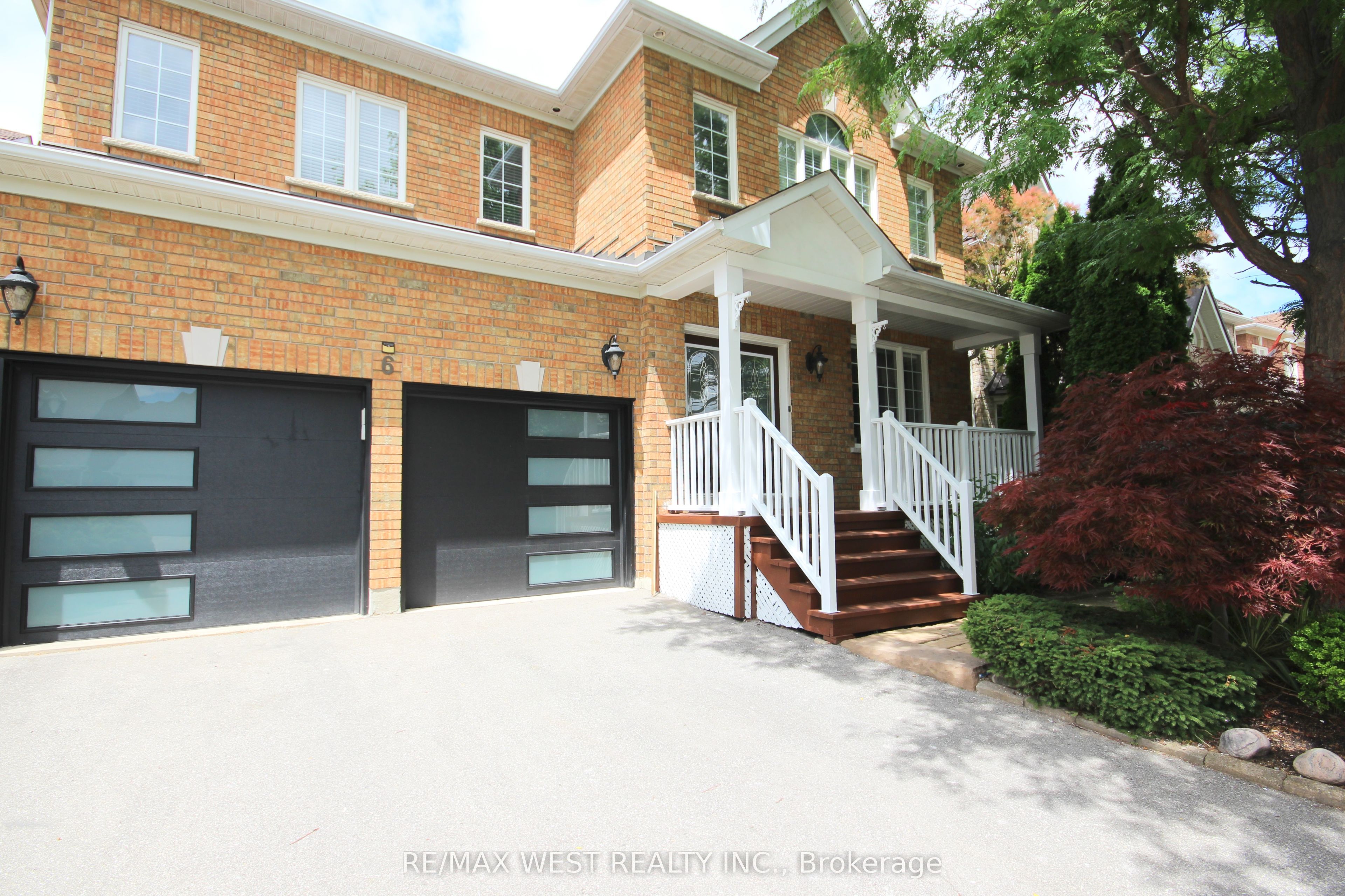 6 Bowsfield Drive Property Photo 1