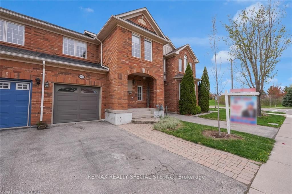 2463 Carberry Way N Property Photo 1