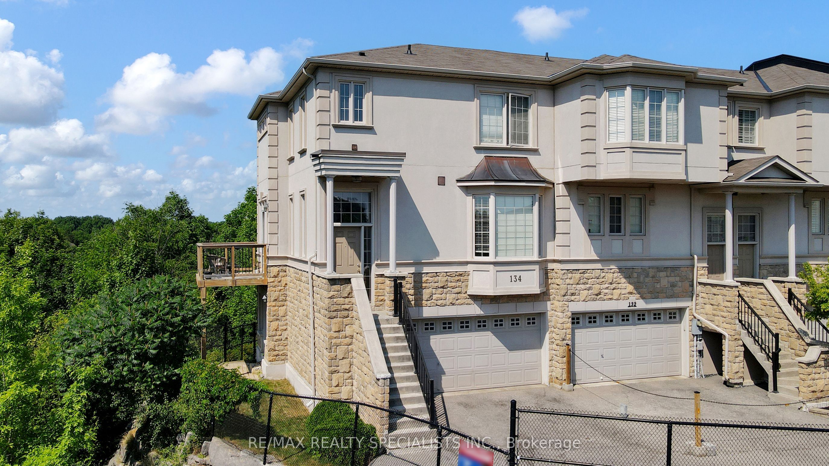 134 Rolling Hills Lane Property Photo 1