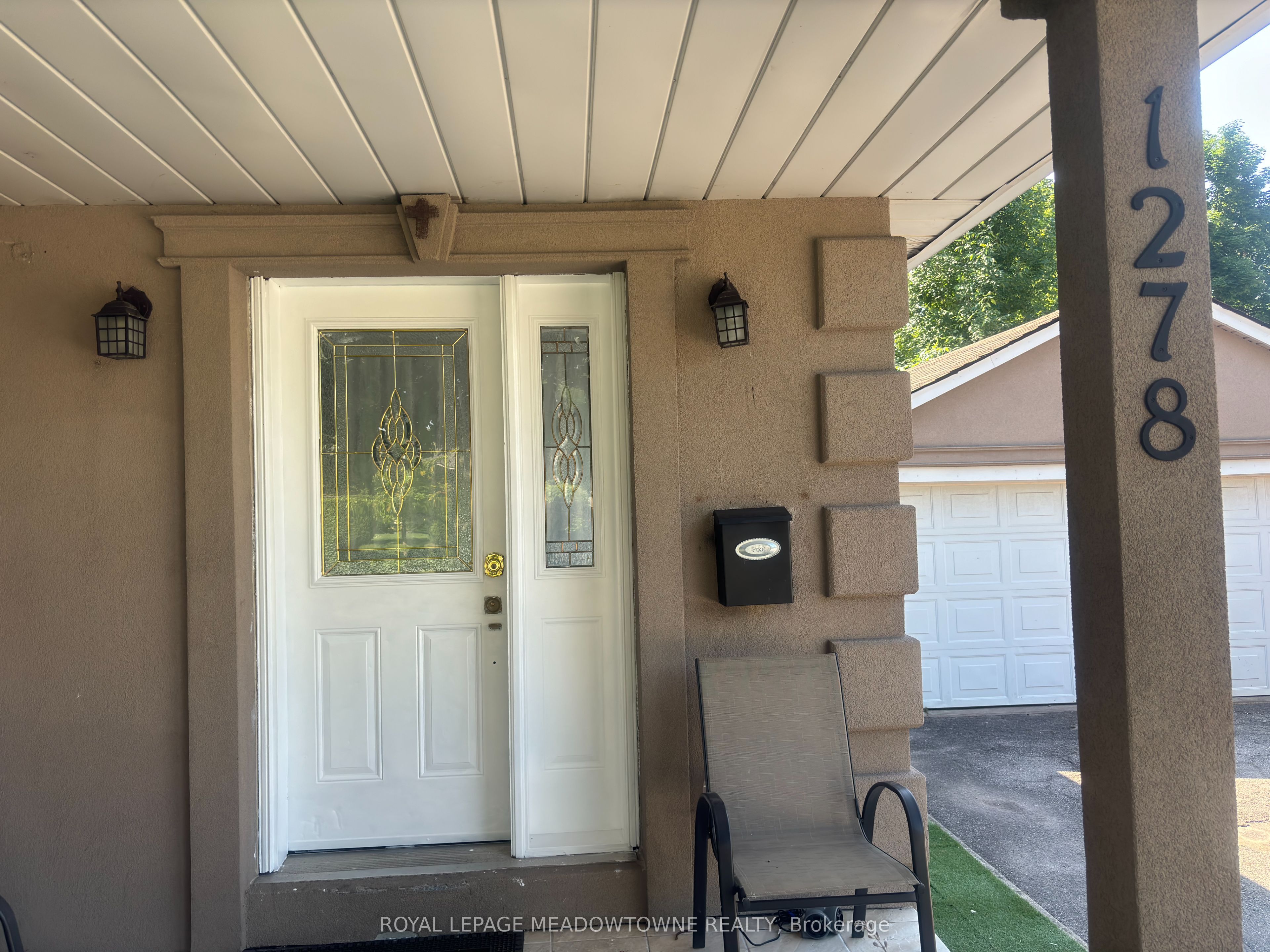 1278 Leighland Road Upper Property Photo 3