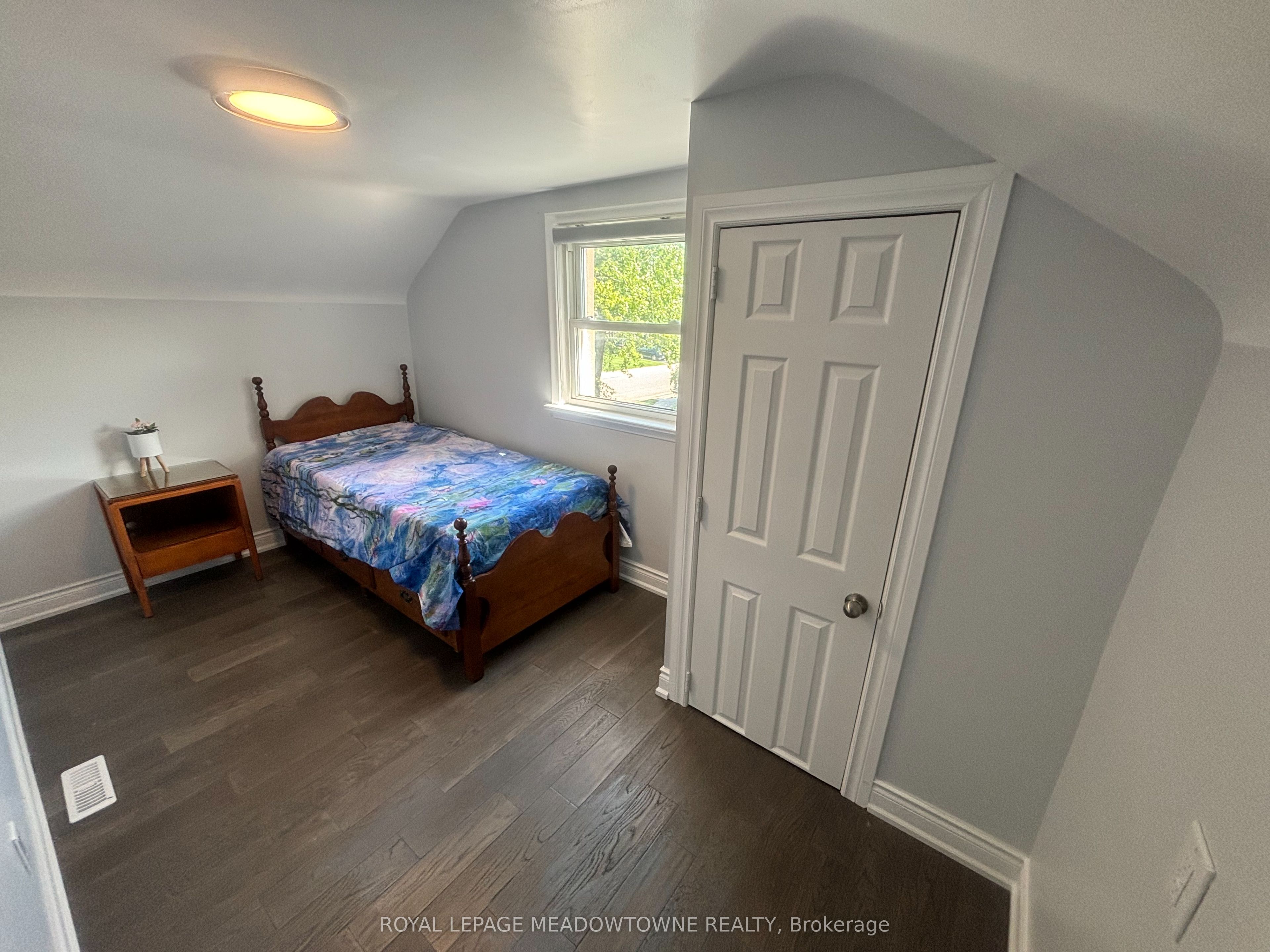 1278 Leighland Road Upper Property Photo 14