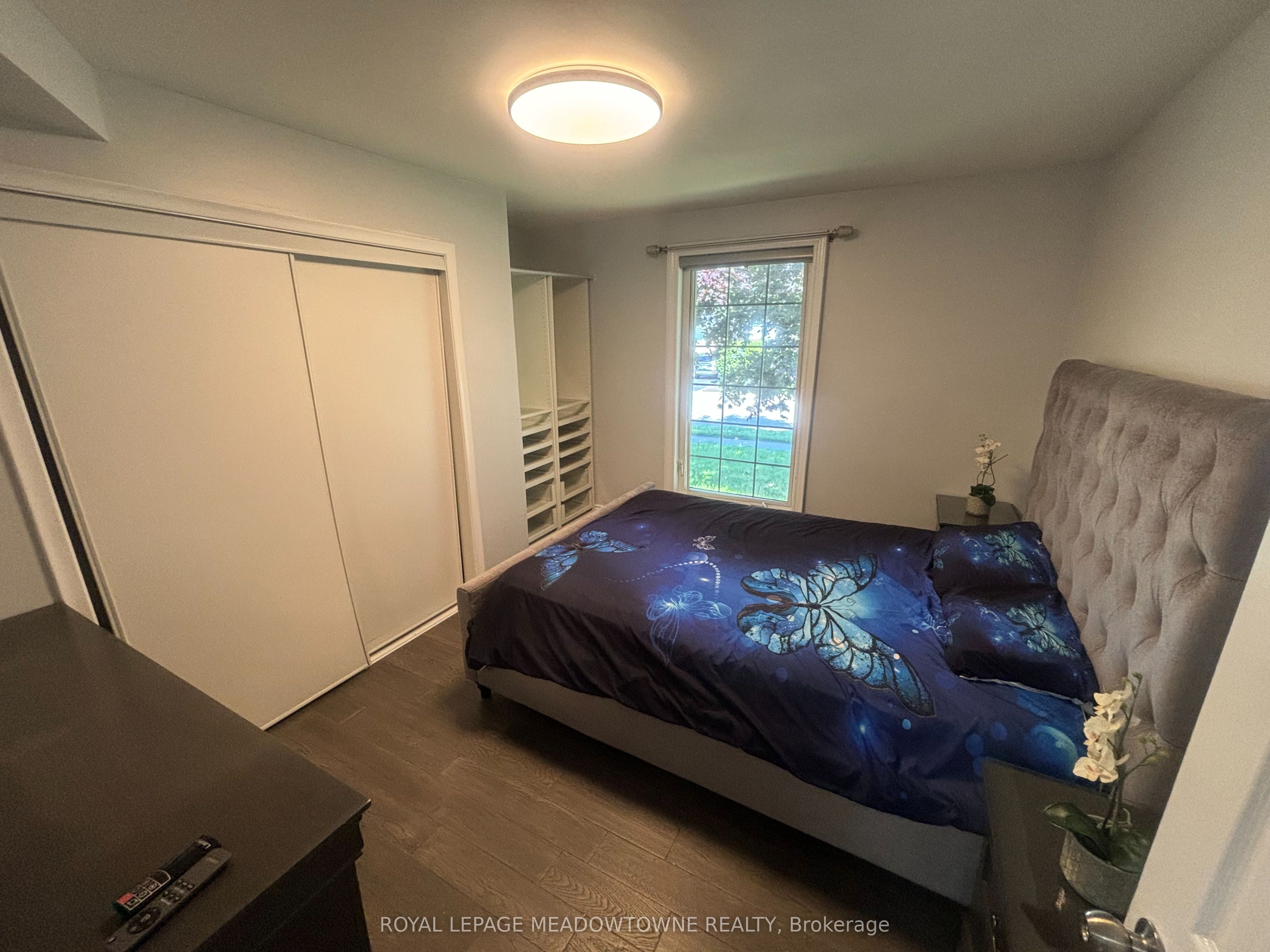 1278 Leighland Road Upper Property Photo 16