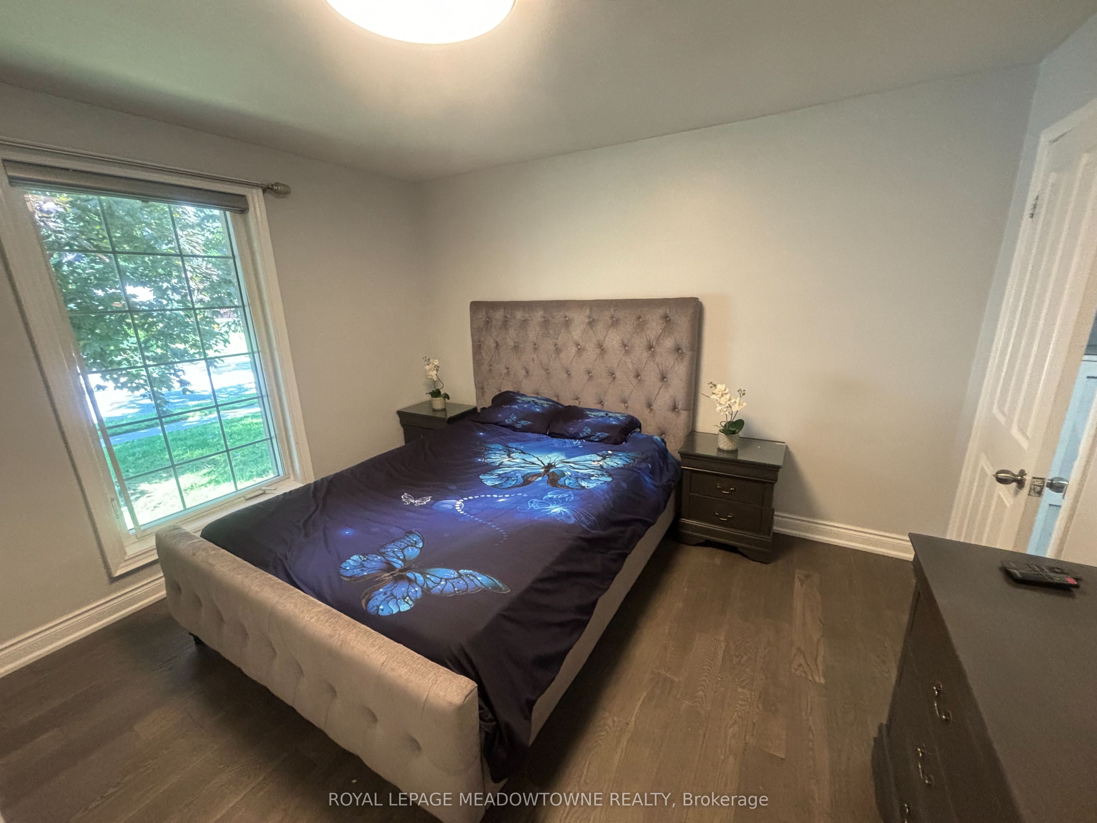 1278 Leighland Road Upper Property Photo 18