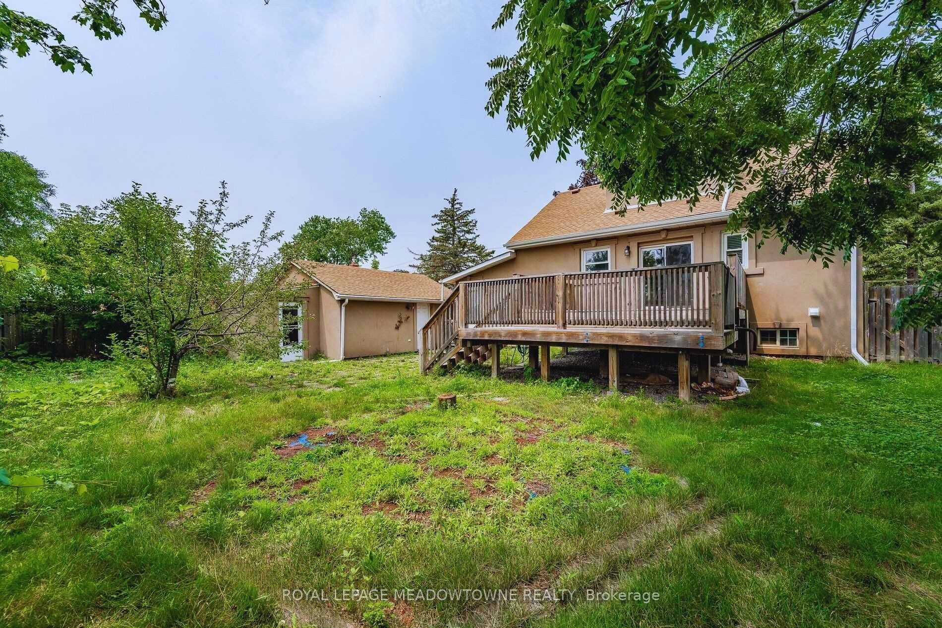 1278 Leighland Road Upper Property Photo 20