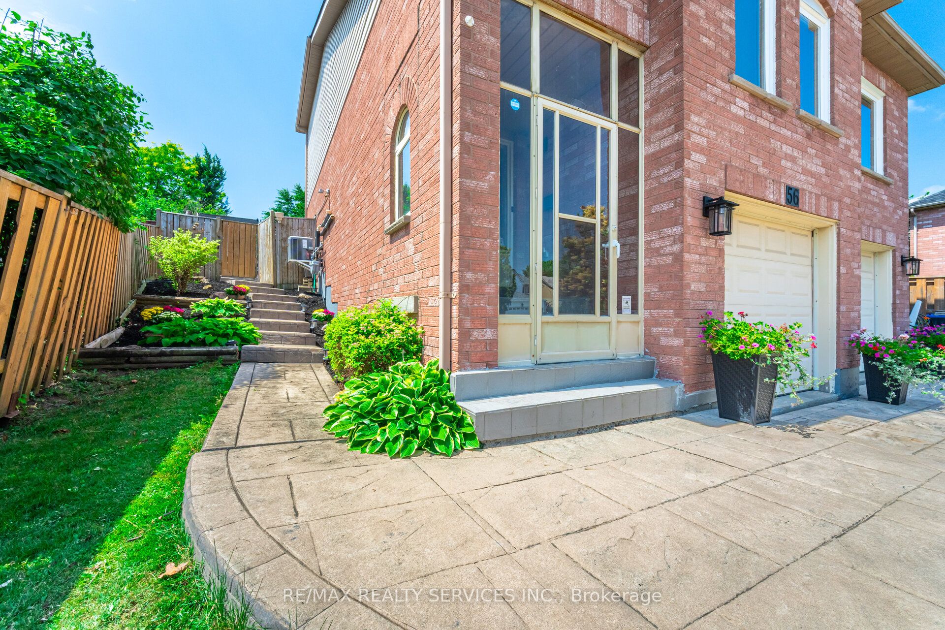 56 Nuffield Street Property Photo 4