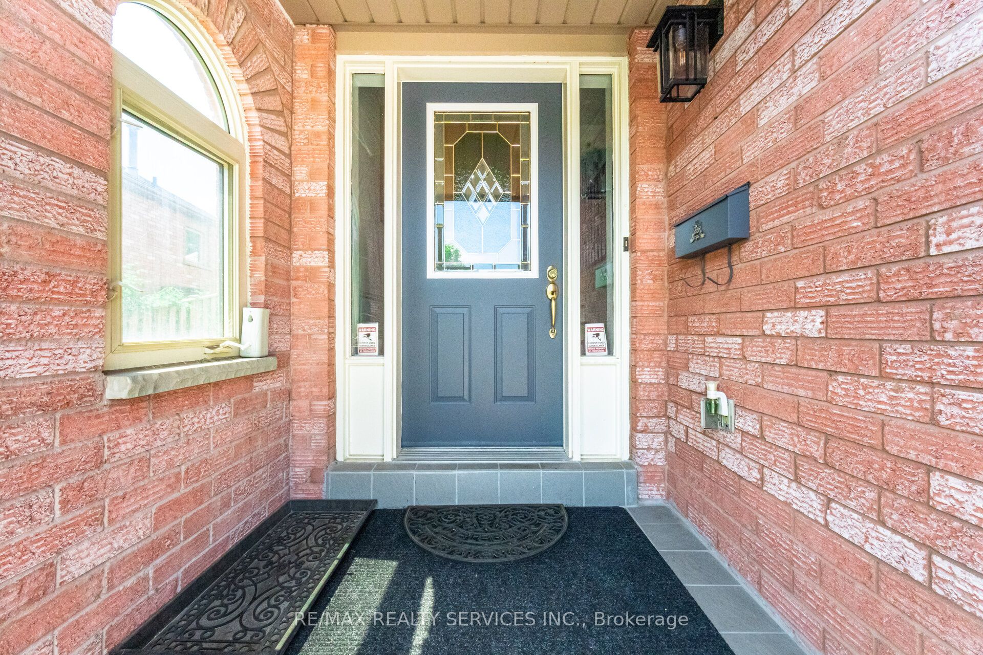 56 Nuffield Street Property Photo 5