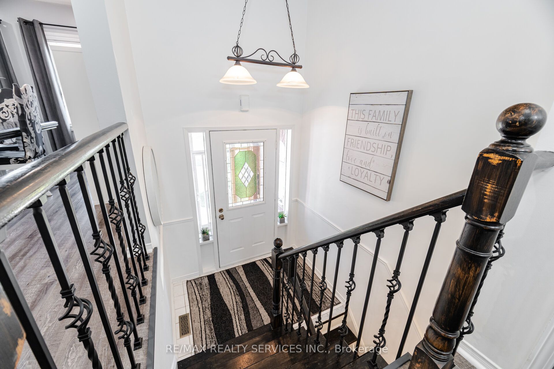 56 Nuffield Street Property Photo 6
