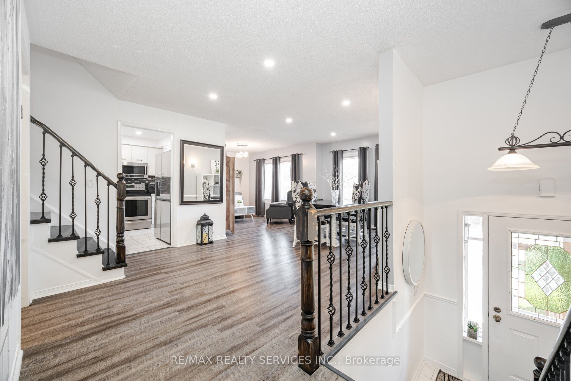 56 Nuffield Street Property Photo 7