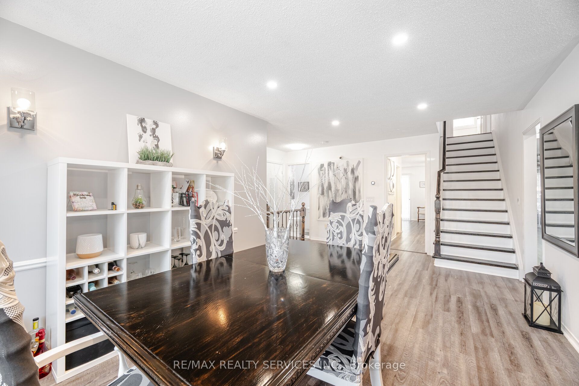 56 Nuffield Street Property Photo 9