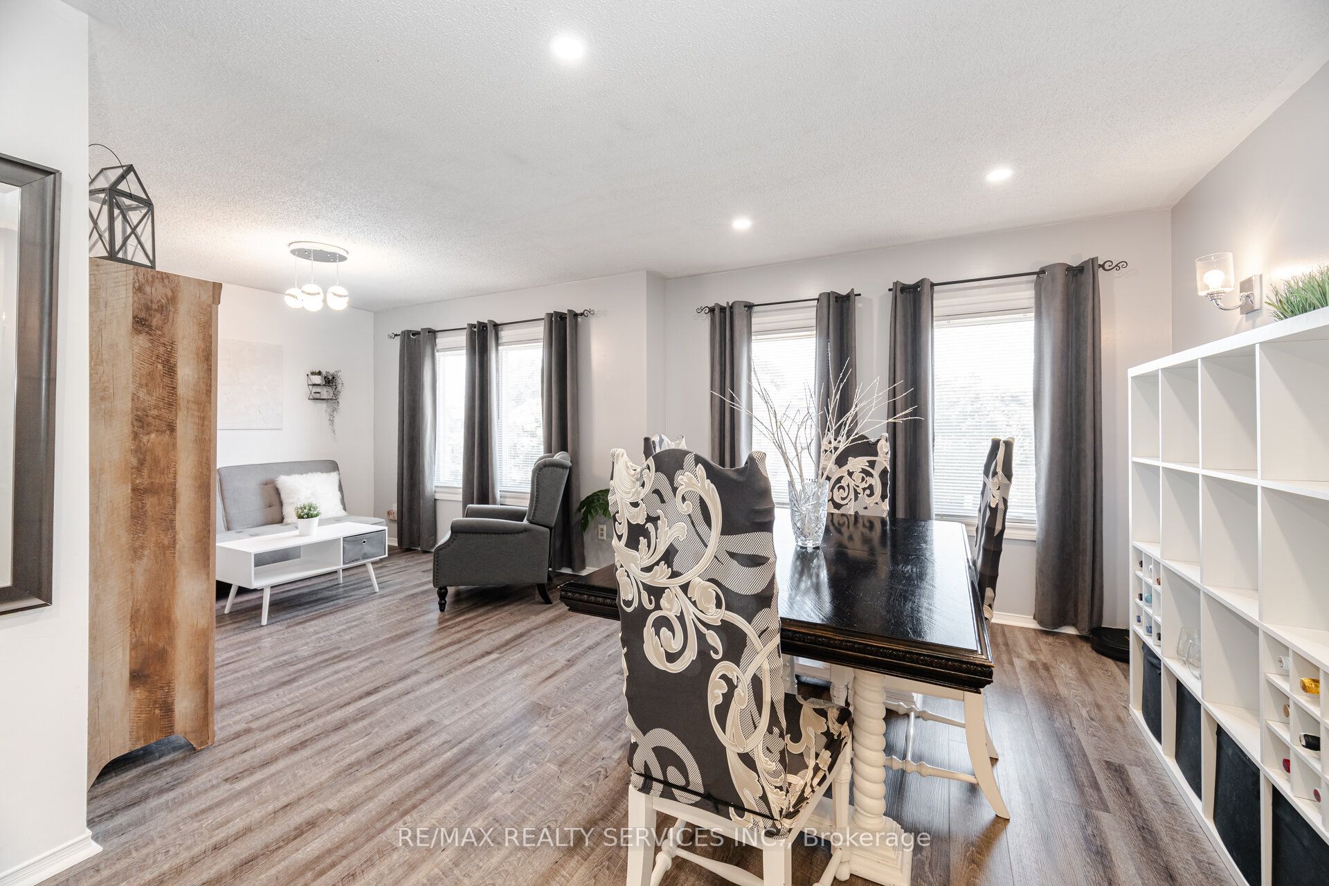 56 Nuffield Street Property Photo 10