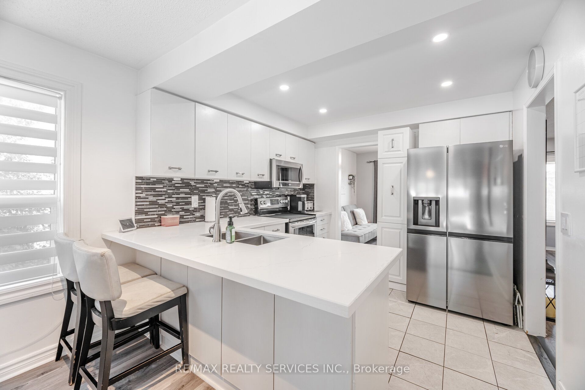 56 Nuffield Street Property Photo 12
