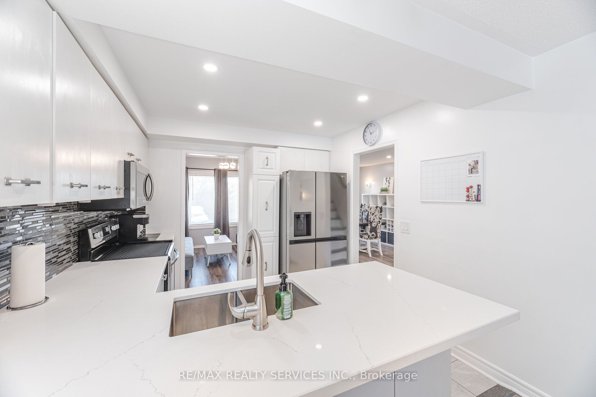 56 Nuffield Street Property Photo 13