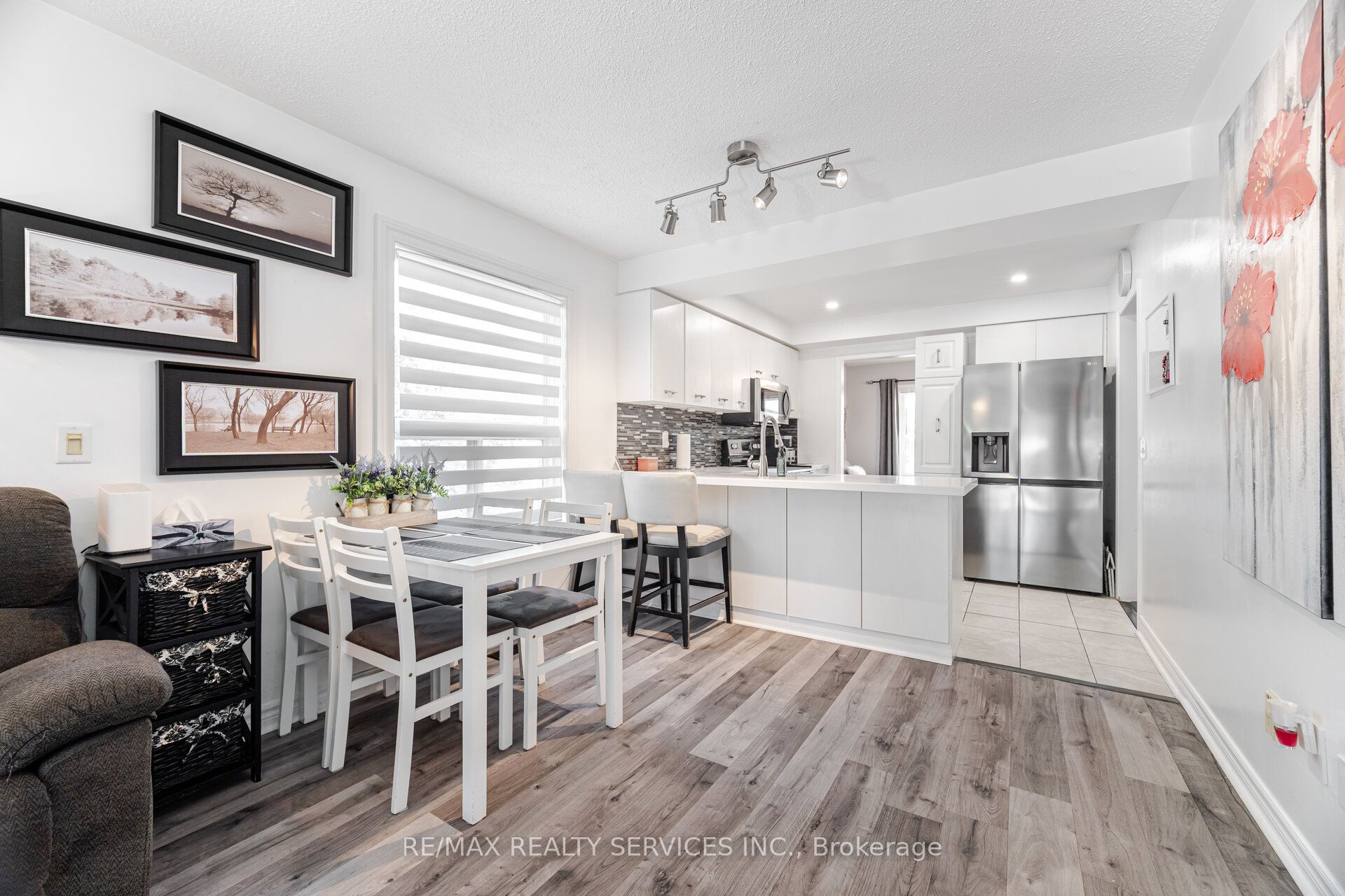 56 Nuffield Street Property Photo 15