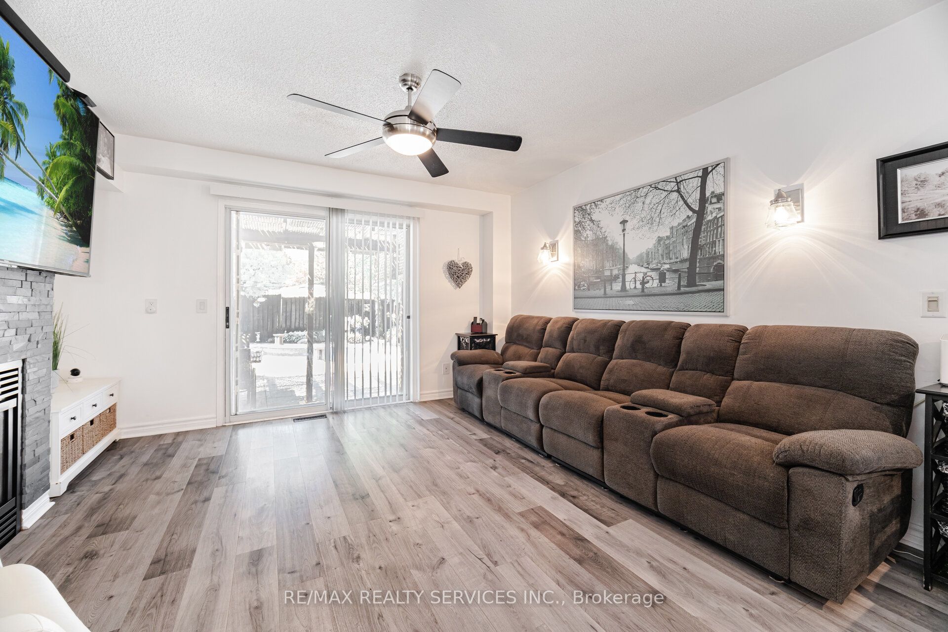 56 Nuffield Street Property Photo 16
