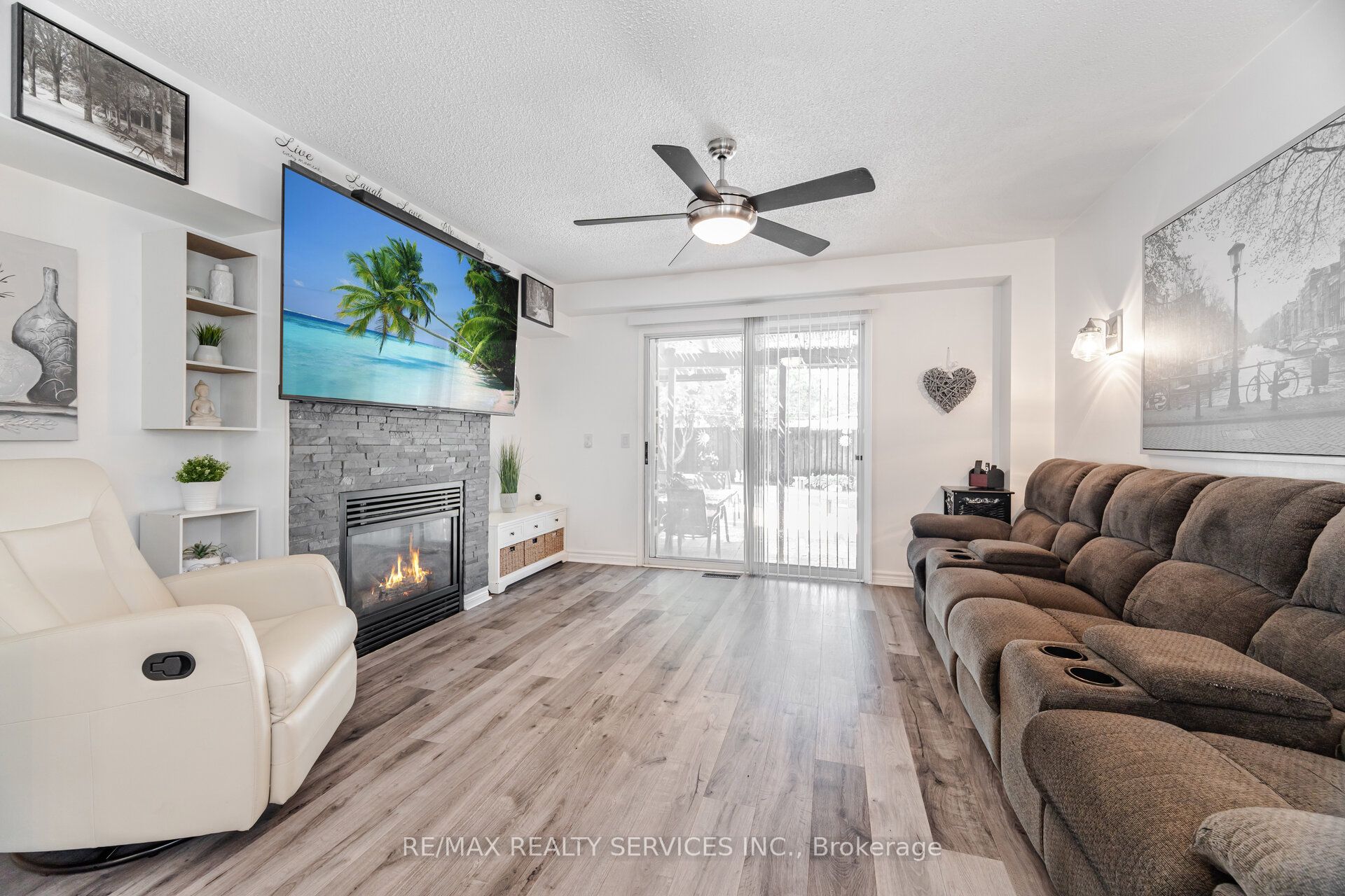 56 Nuffield Street Property Photo 17