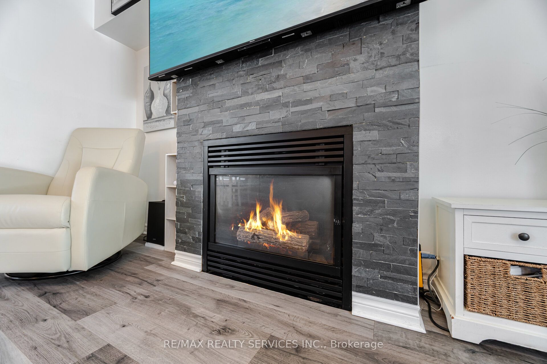 56 Nuffield Street Property Photo 18