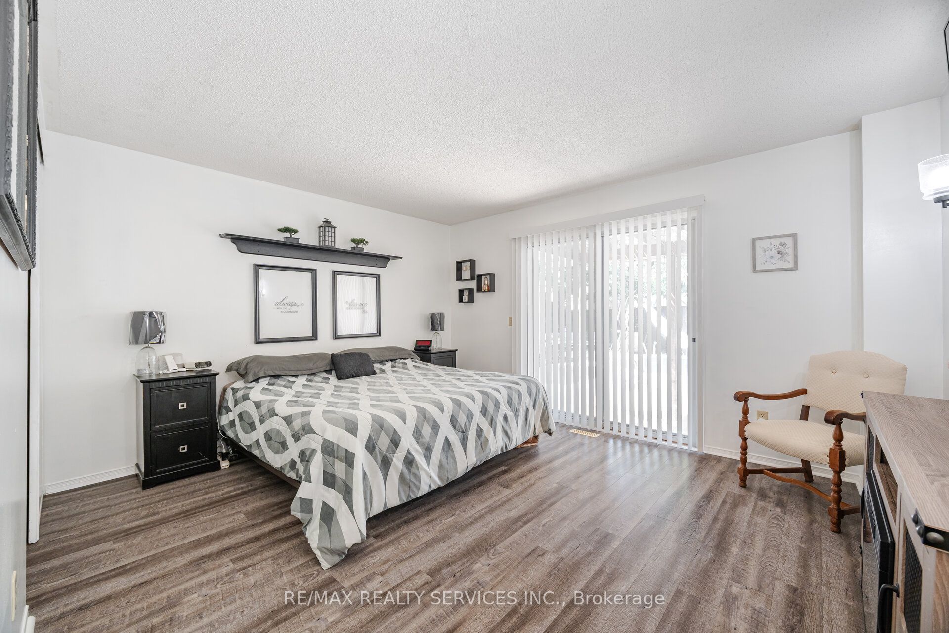 56 Nuffield Street Property Photo 19
