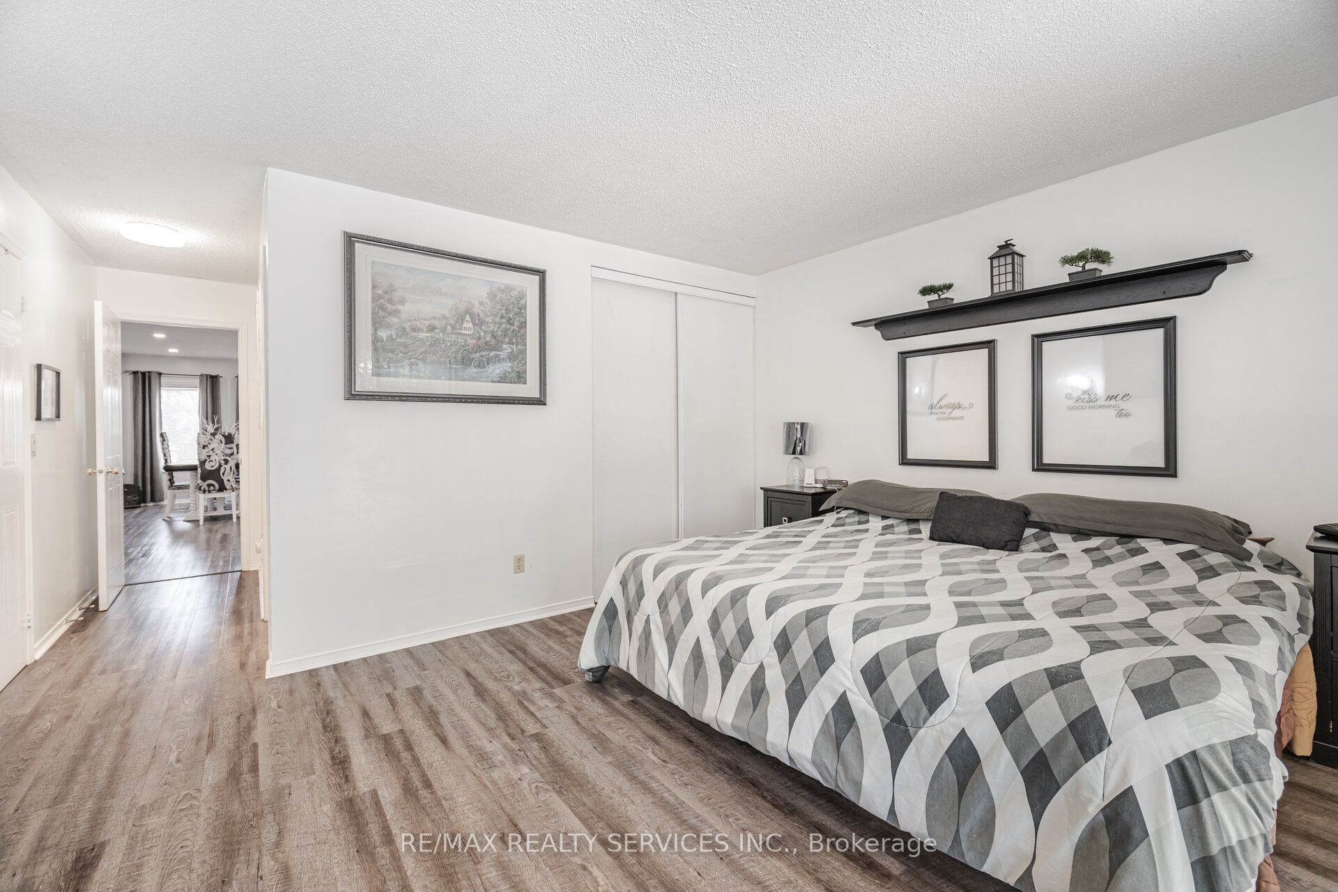 56 Nuffield Street Property Photo 20