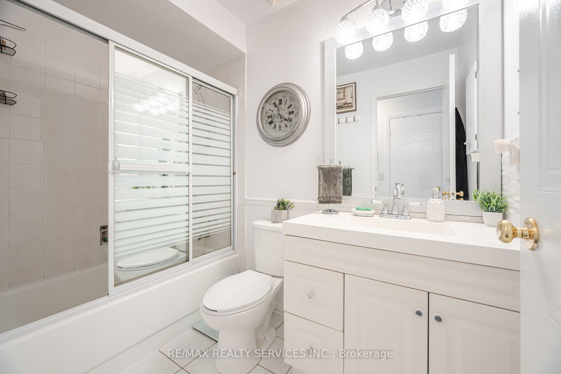 56 Nuffield Street Property Photo 21