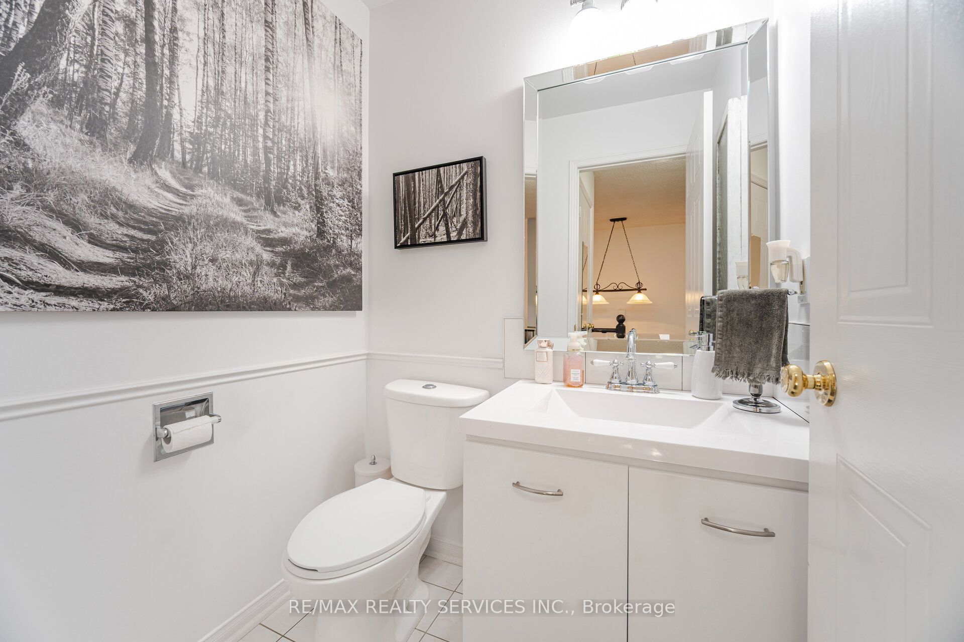 56 Nuffield Street Property Photo 22