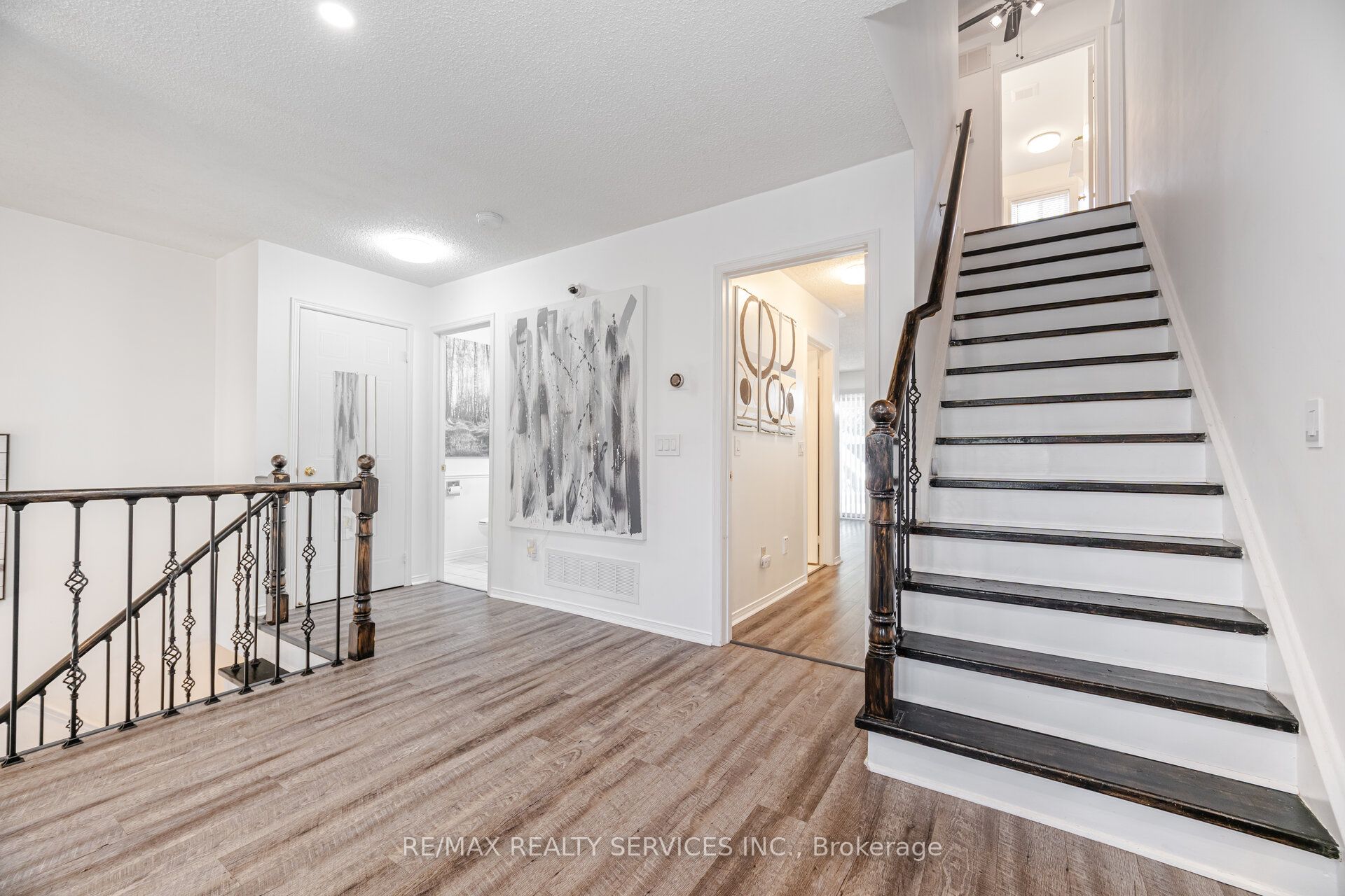 56 Nuffield Street Property Photo 28
