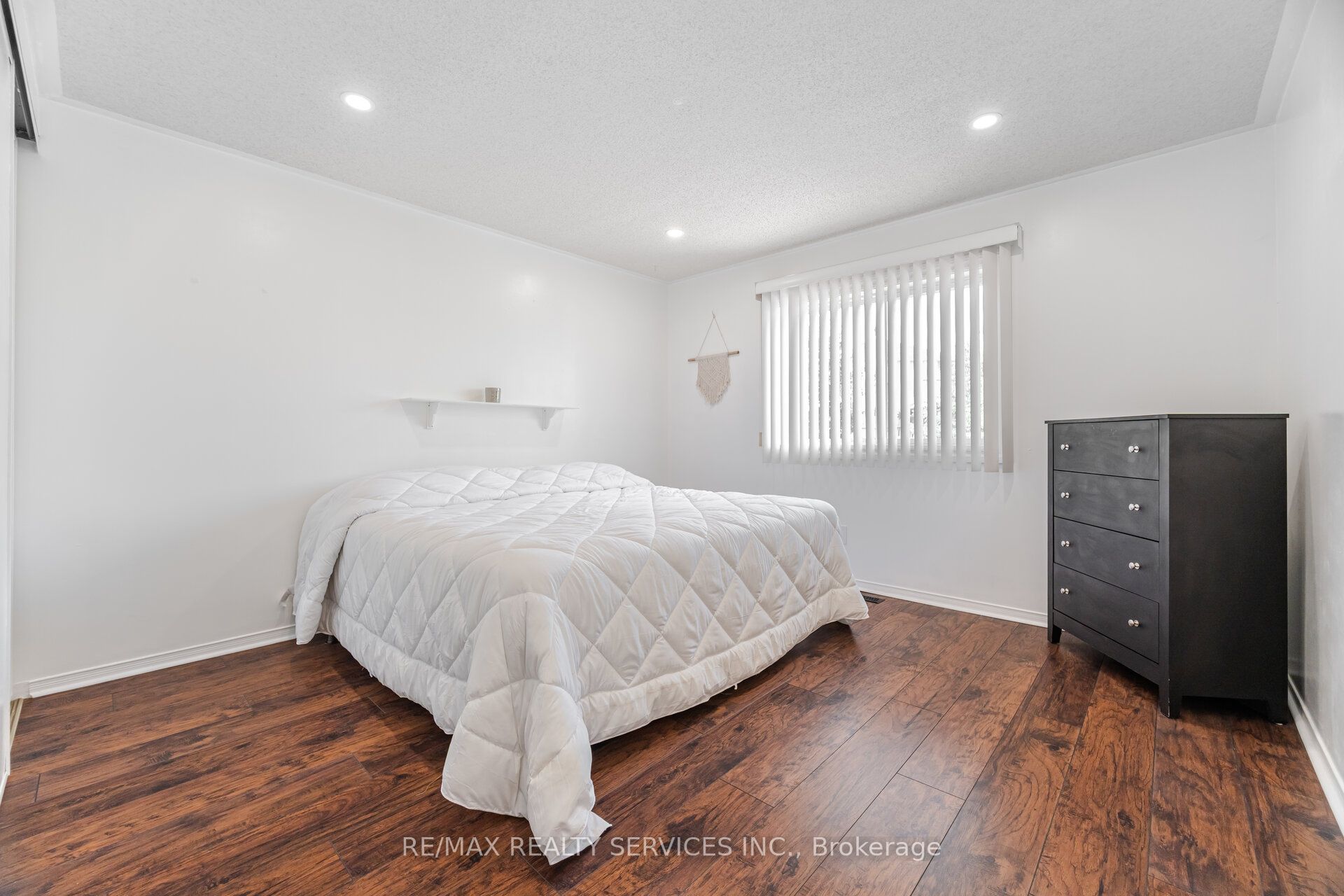 56 Nuffield Street Property Photo 29