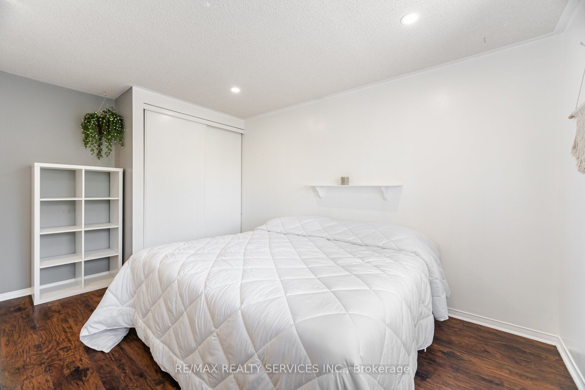 56 Nuffield Street Property Photo 30