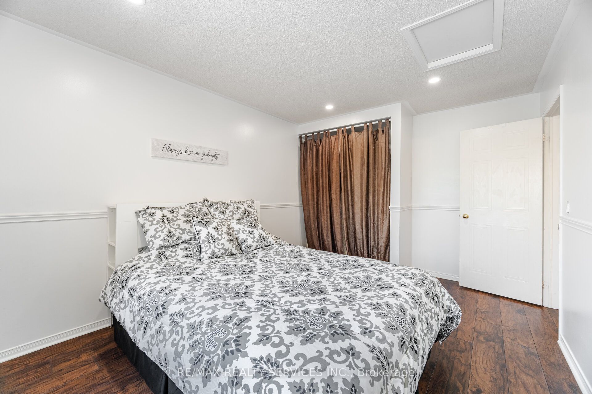56 Nuffield Street Property Photo 32