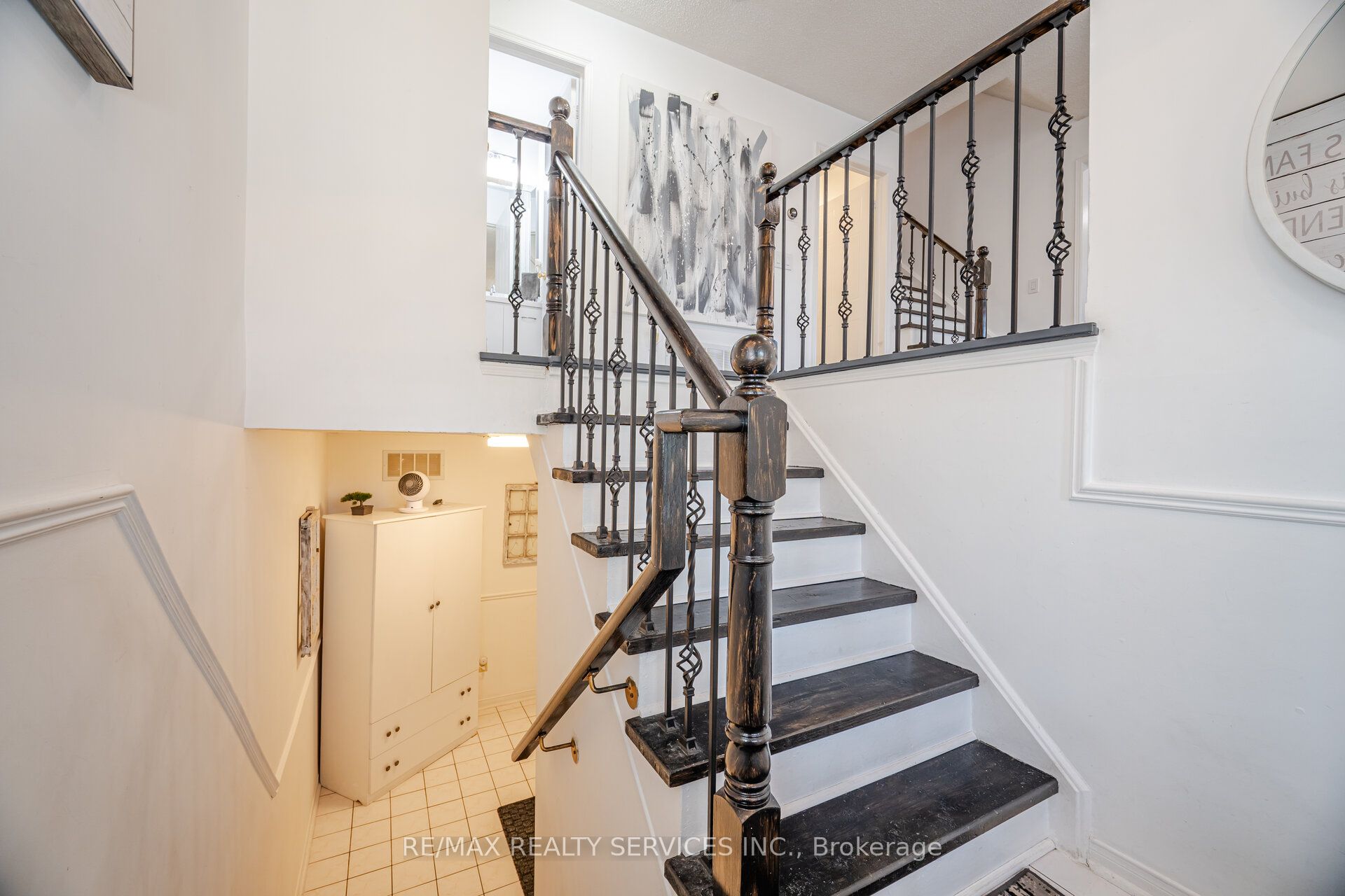 56 Nuffield Street Property Photo 33