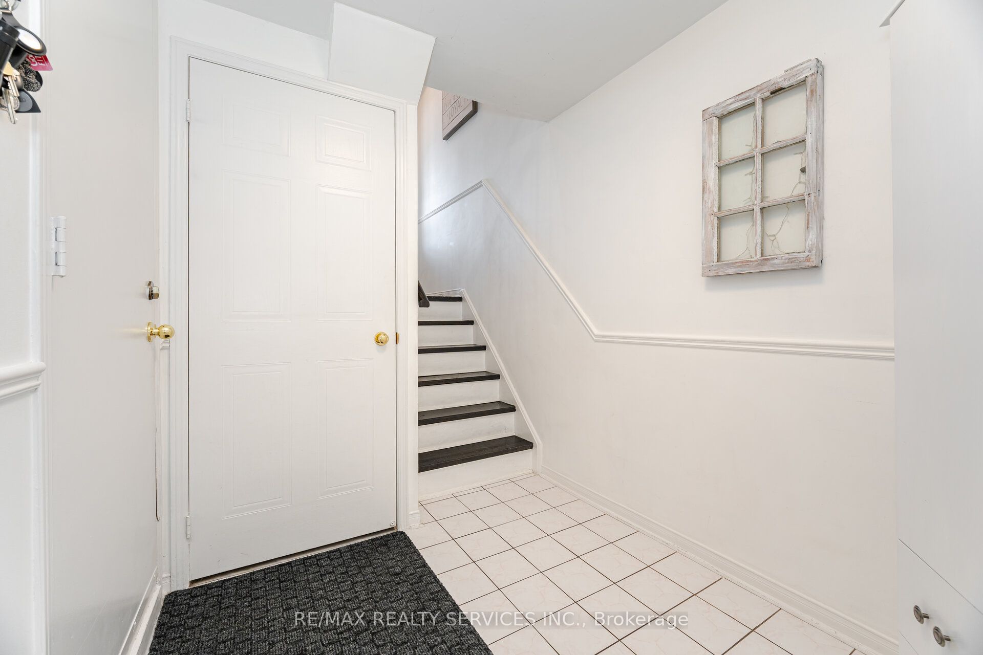 56 Nuffield Street Property Photo 34