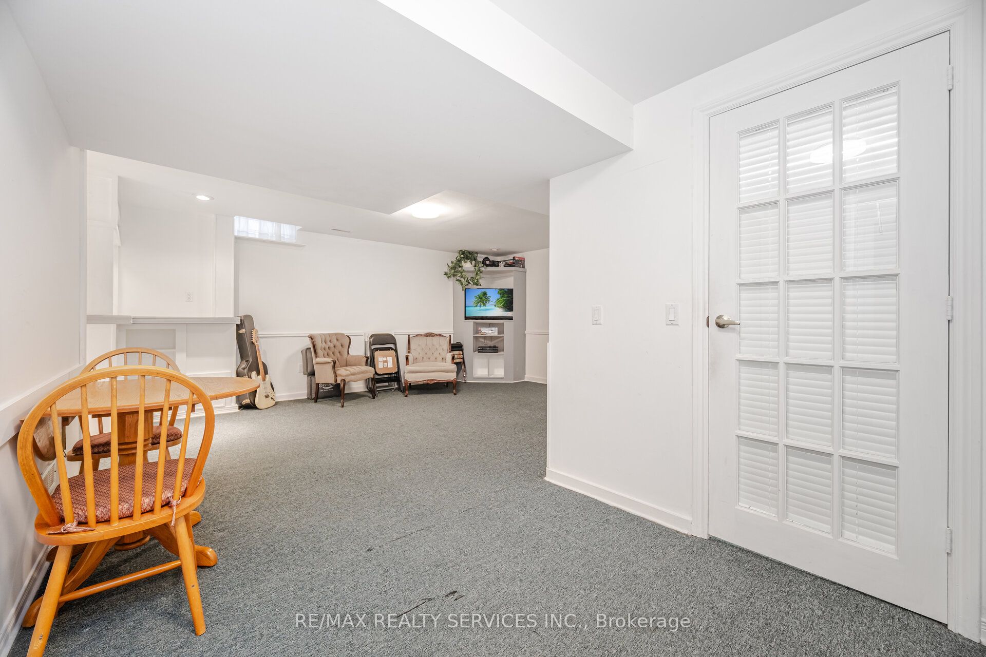 56 Nuffield Street Property Photo 35