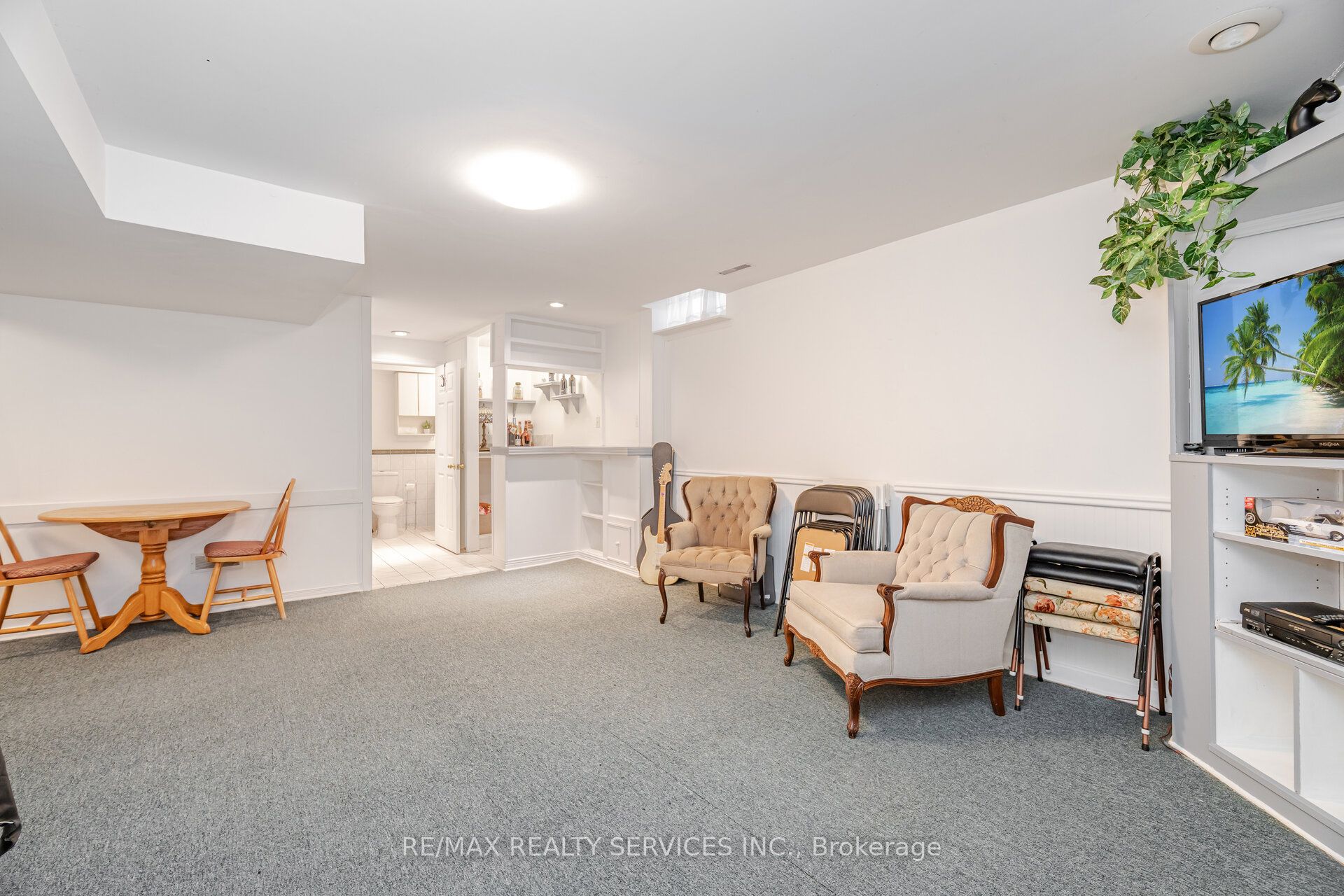 56 Nuffield Street Property Photo 36