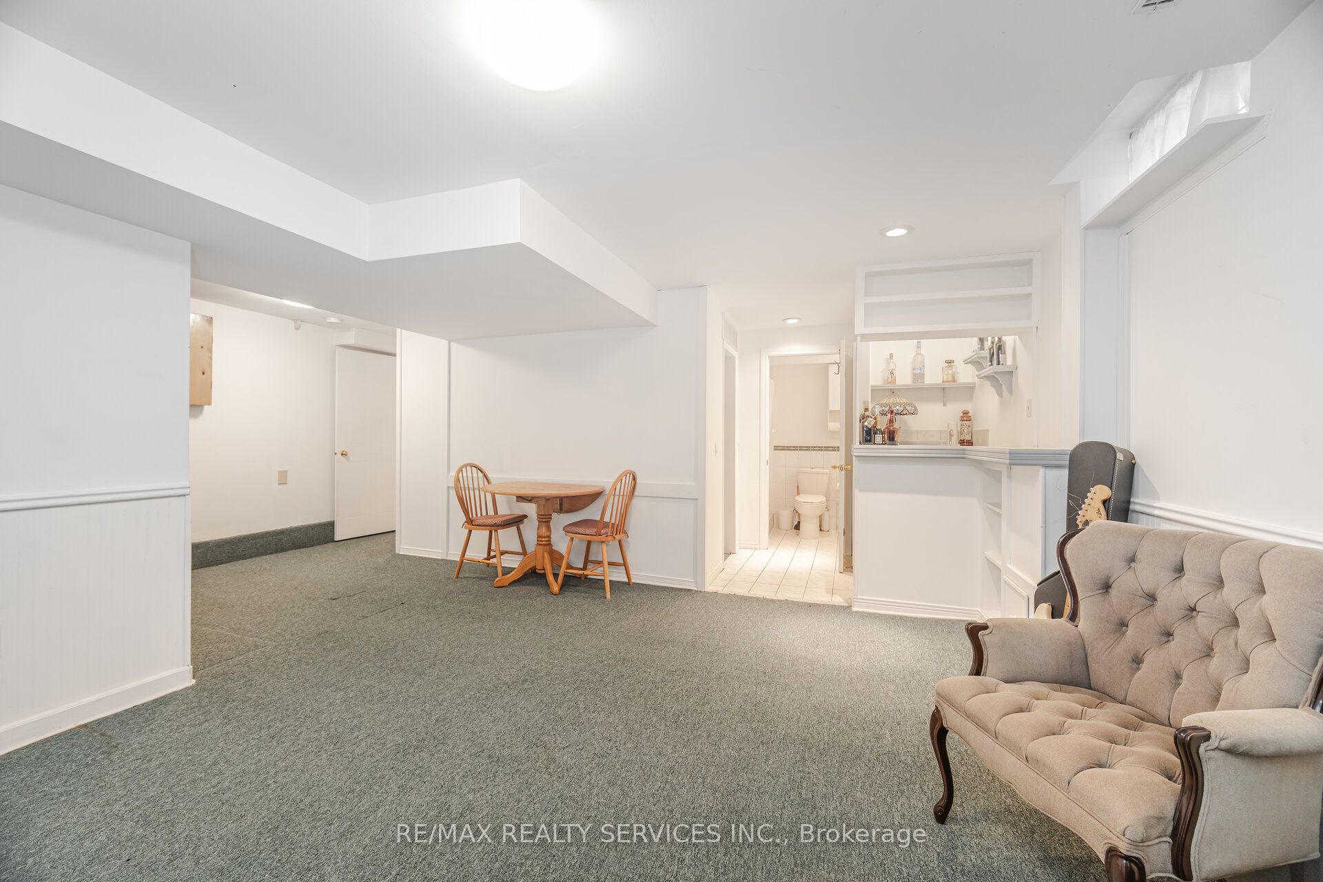 56 Nuffield Street Property Photo 37