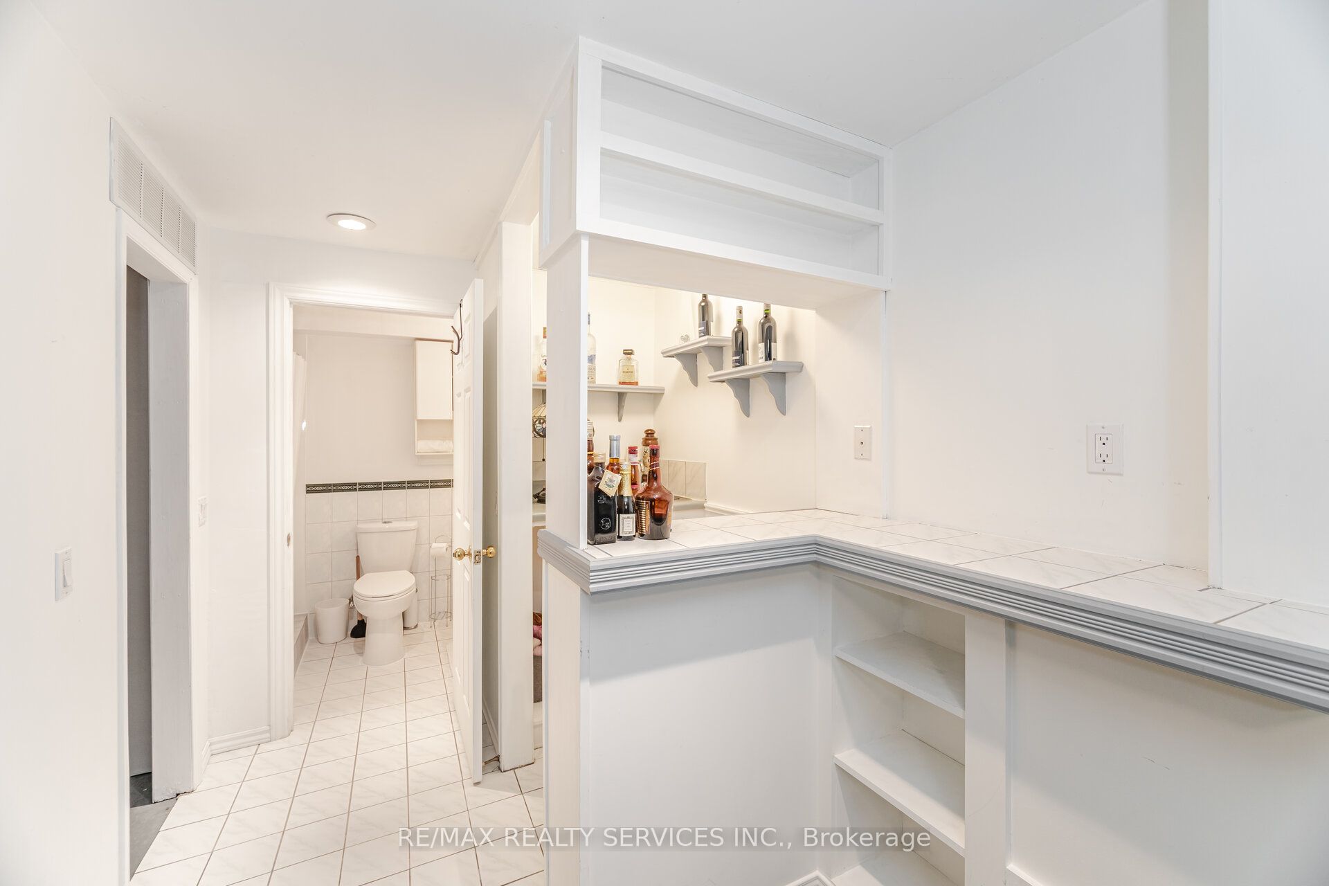 56 Nuffield Street Property Photo 38