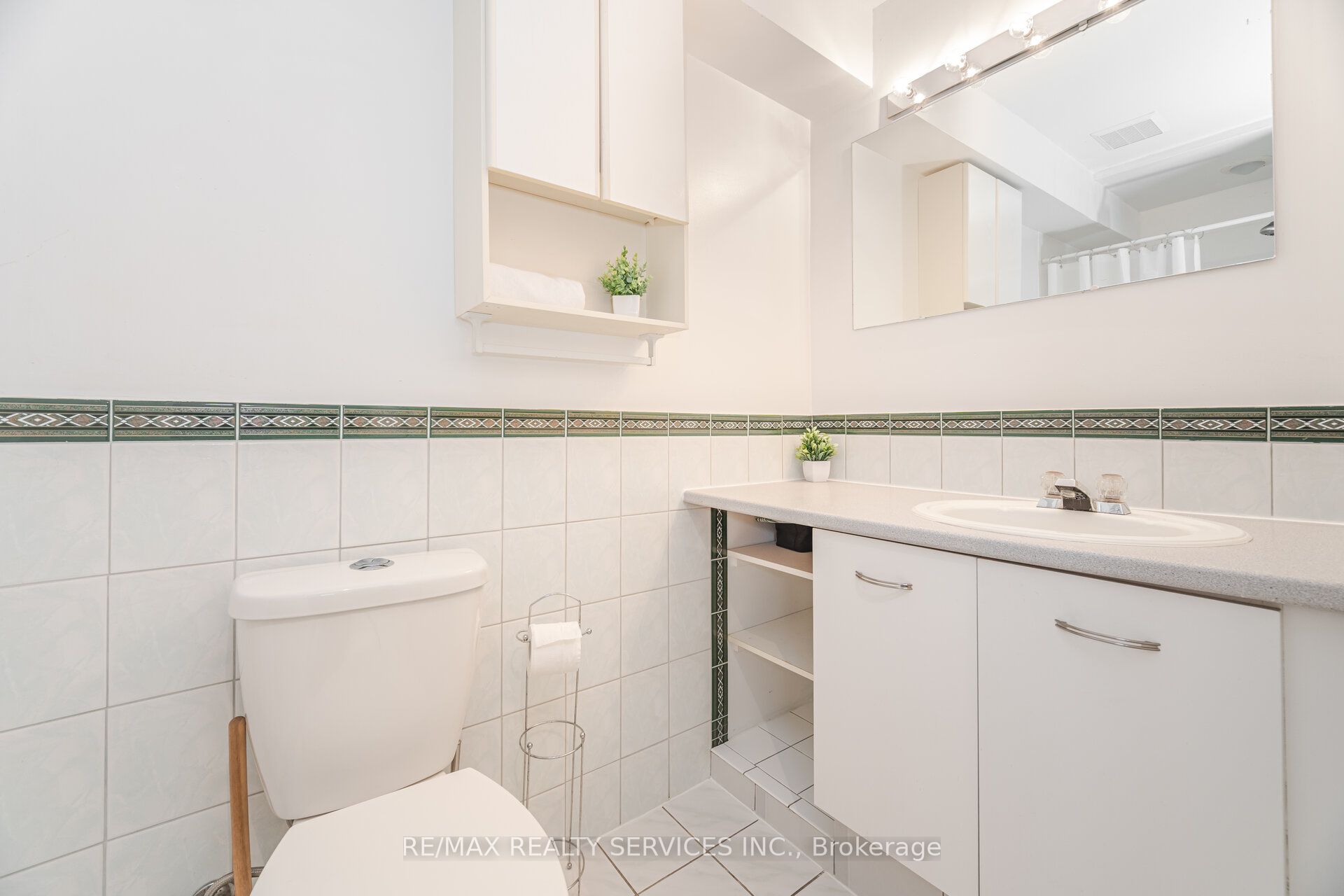 56 Nuffield Street Property Photo 39