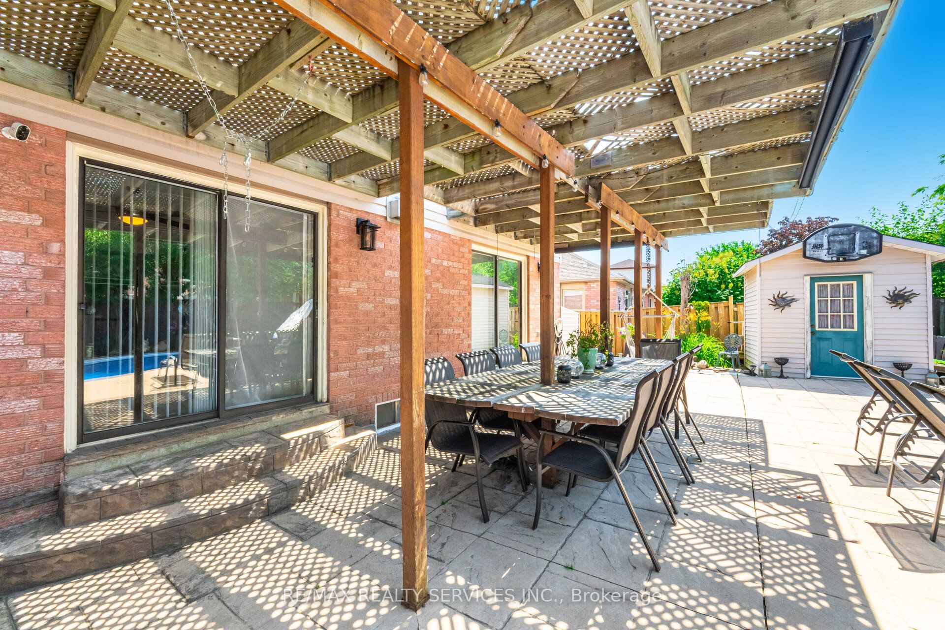 56 Nuffield Street Property Photo 41