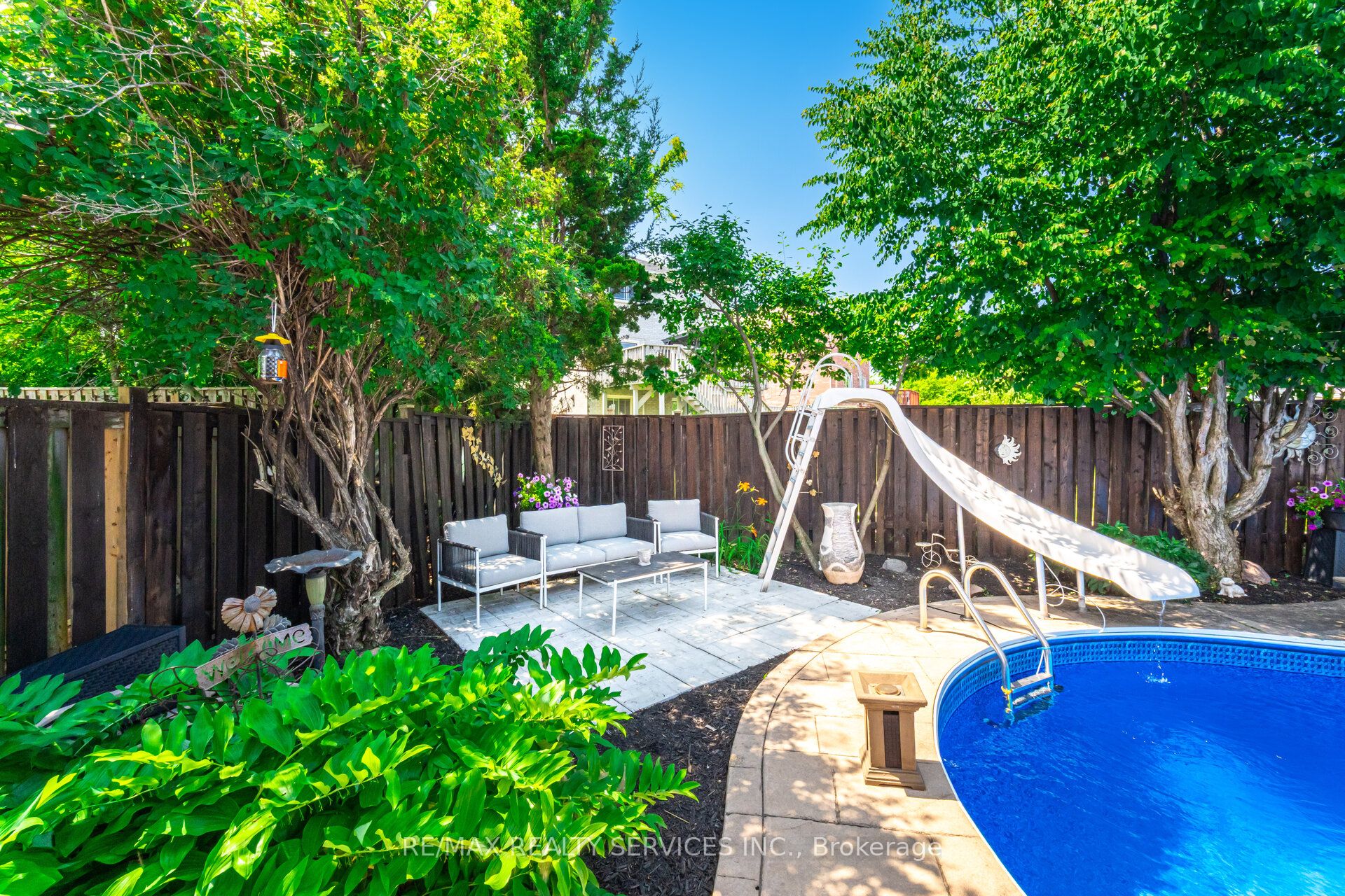 56 Nuffield Street Property Photo 42