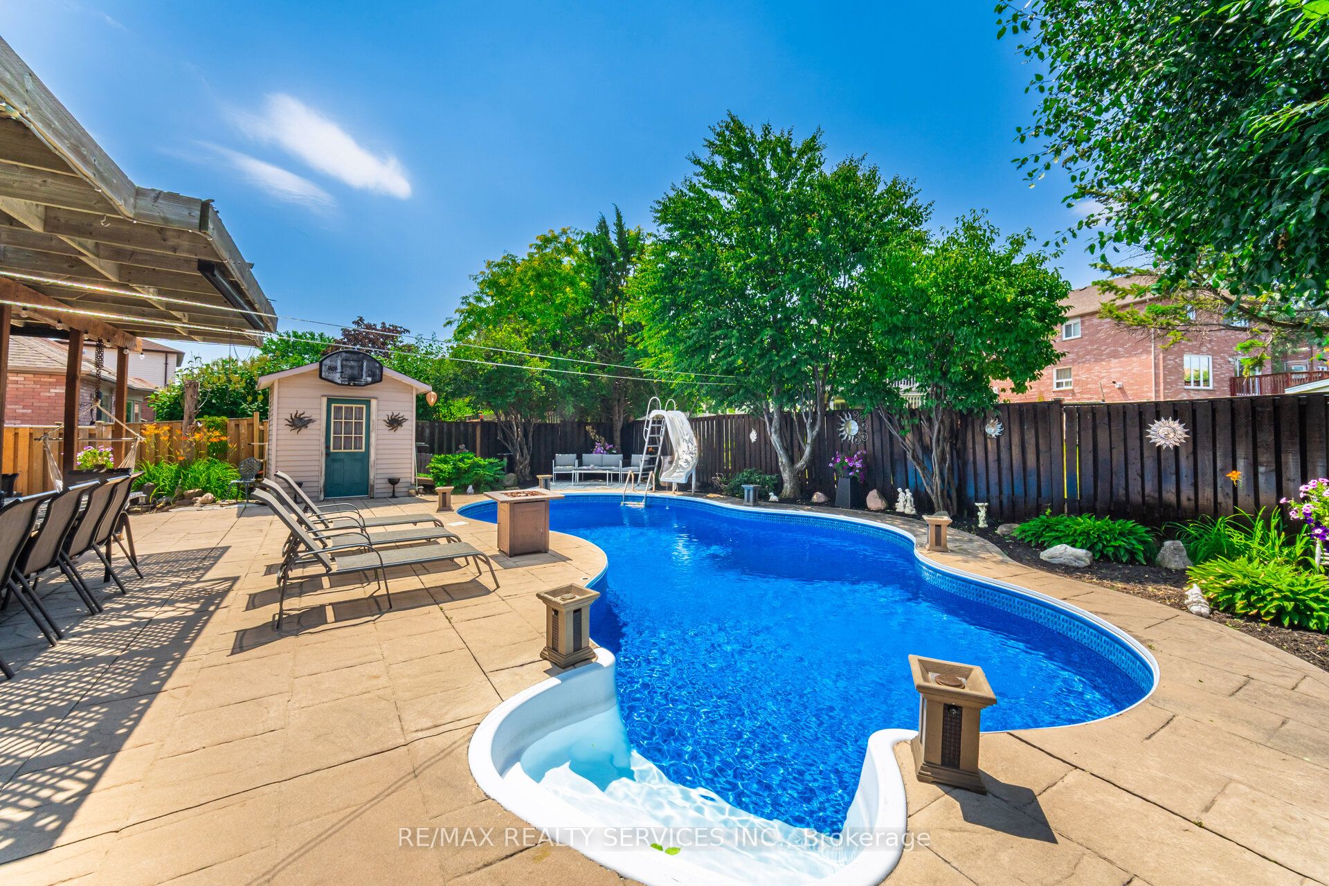 56 Nuffield Street Property Photo 44
