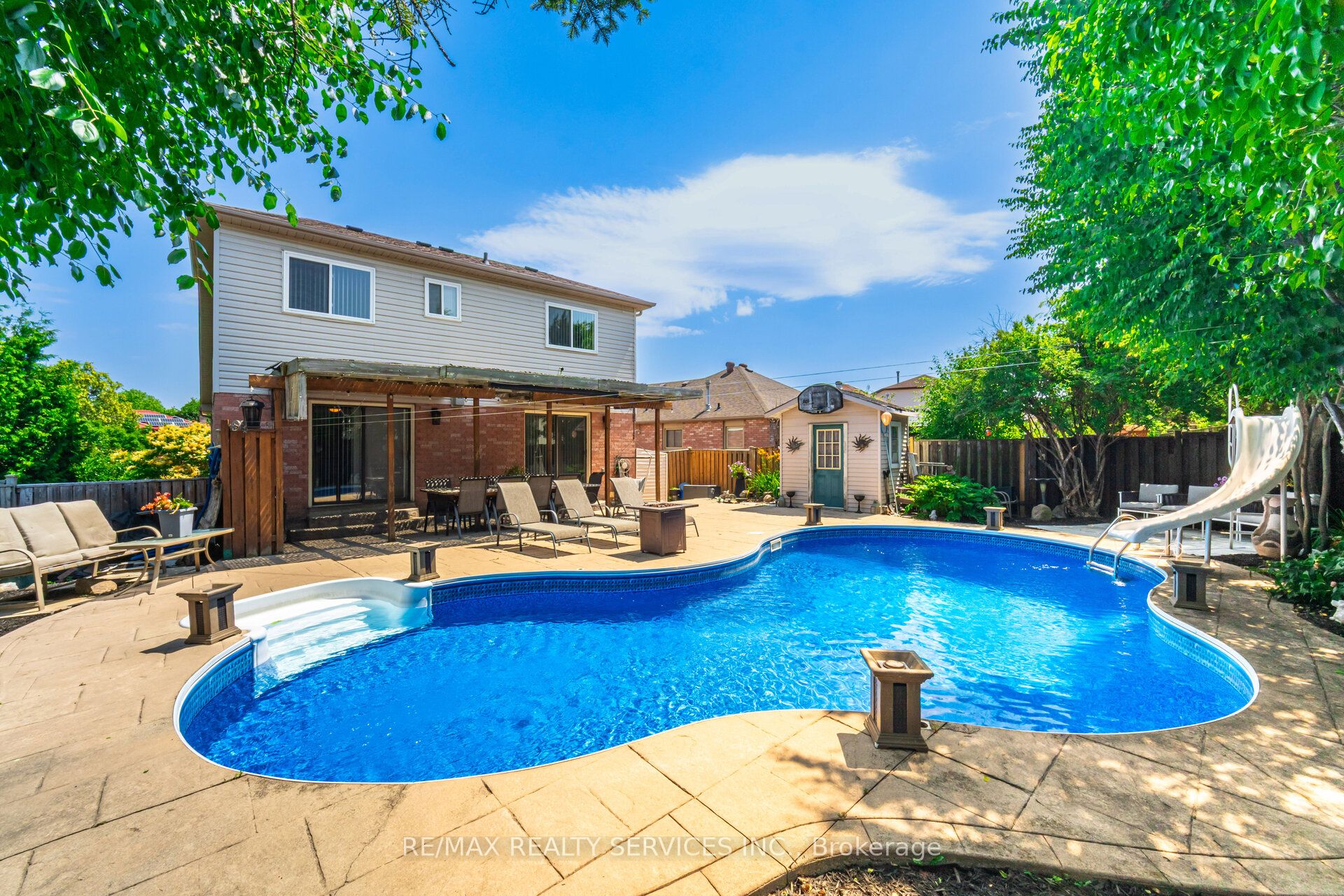 56 Nuffield Street Property Photo 45