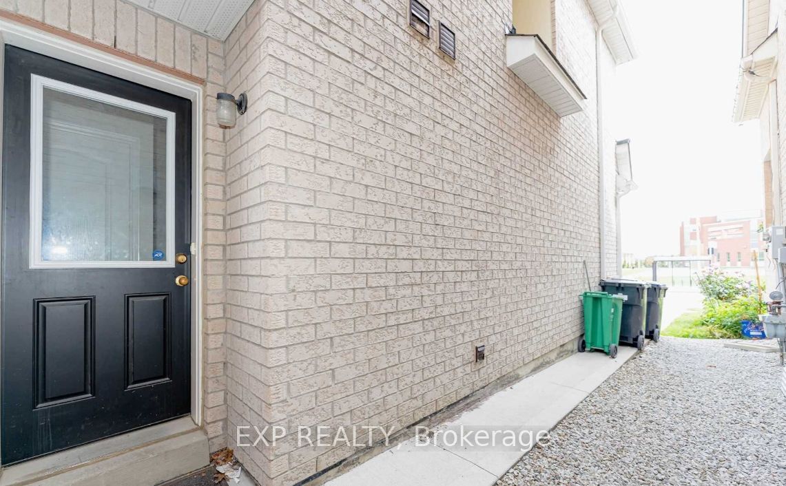 340 Father Tobin Road Basement Property Photo 1