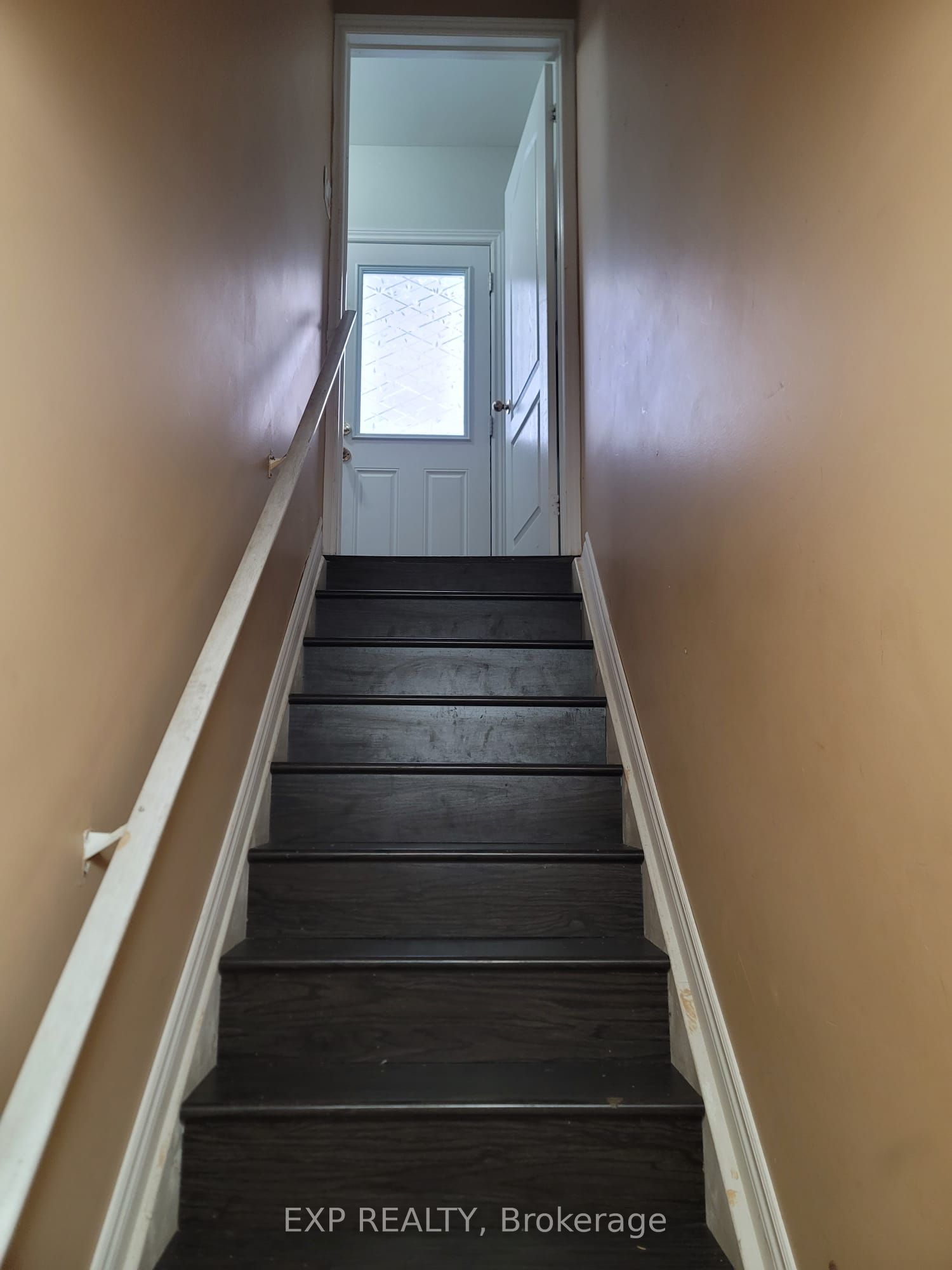 340 Father Tobin Road Basement Property Photo 2