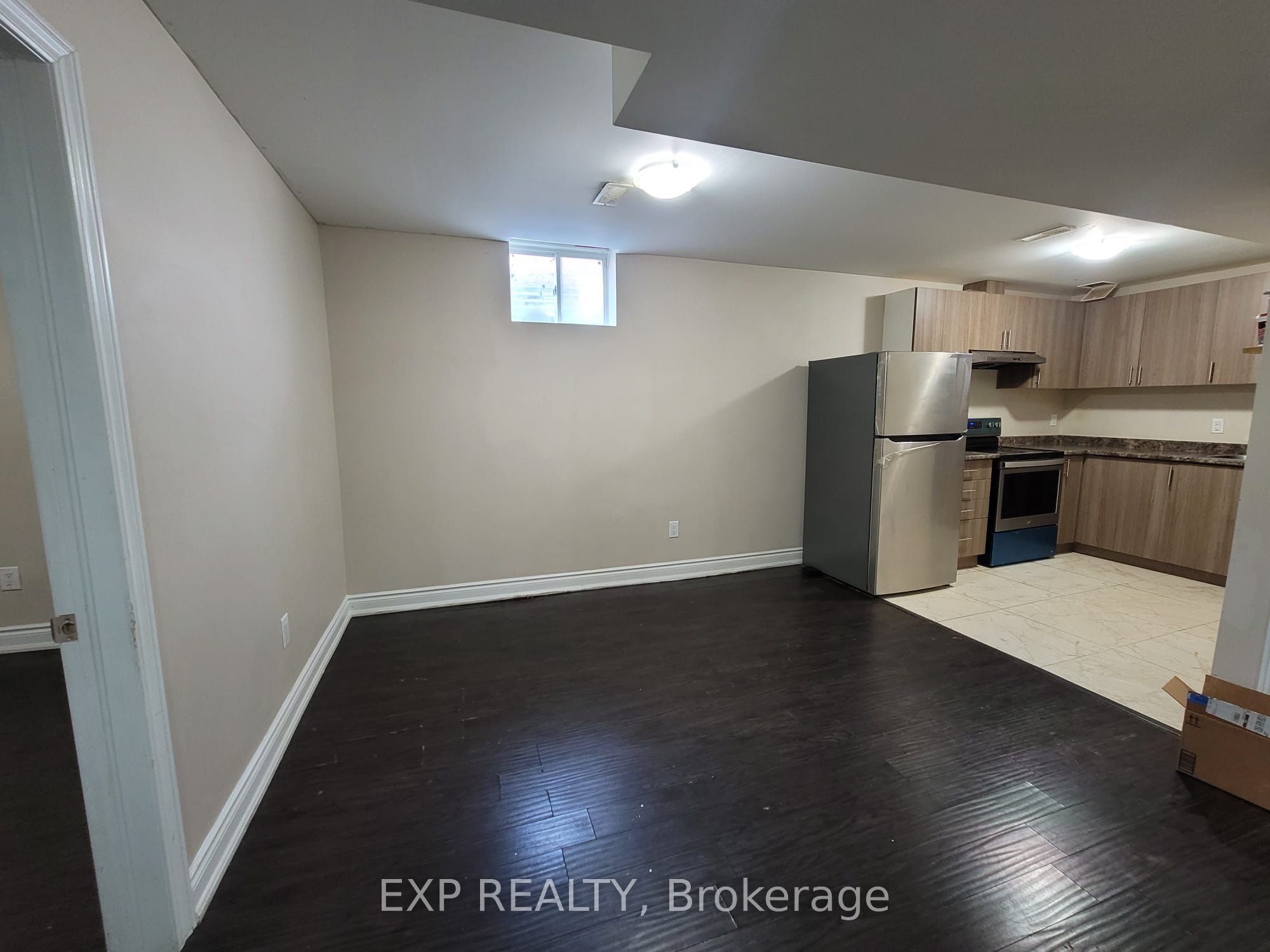 340 Father Tobin Road Basement Property Photo 3